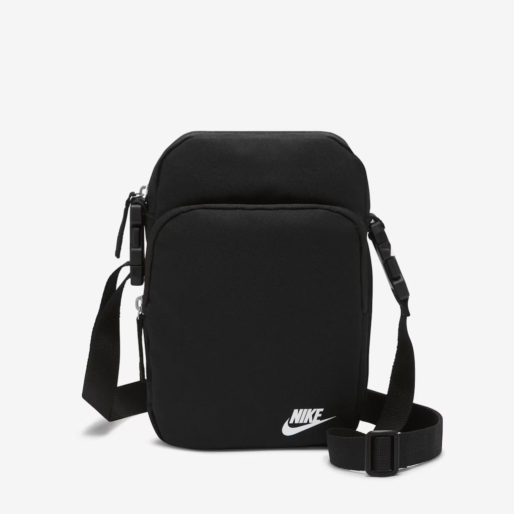 NIKE BOLSA HERITAGE CROSSBODY