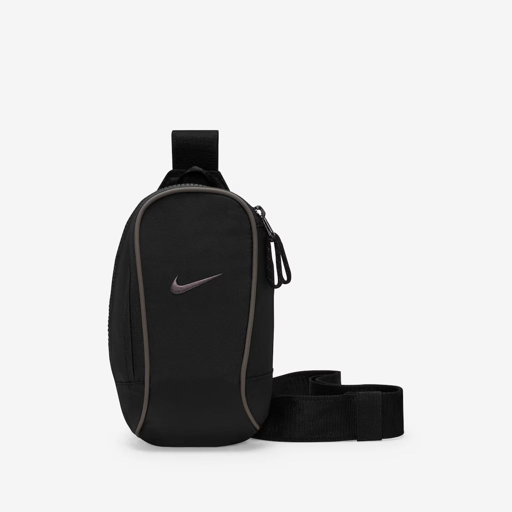 NIKE BOLSA NSW ESSENTIALS CROSSBODY