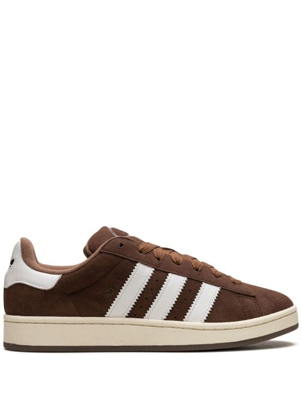 ADIDAS CAMPUS 00S BARK