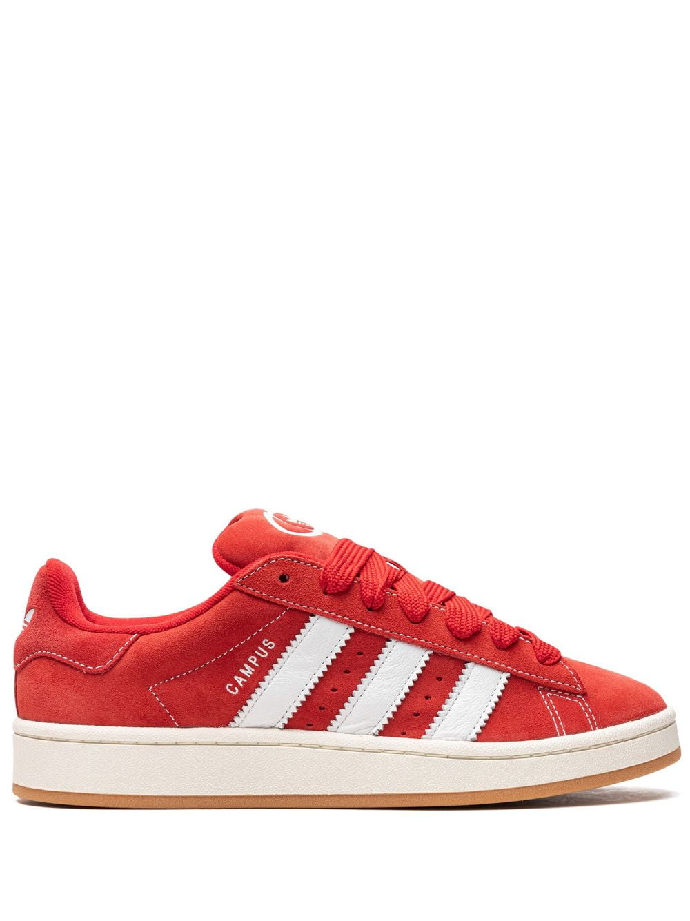 ADIDAS CAMPUS 00S BETTER SCARLET