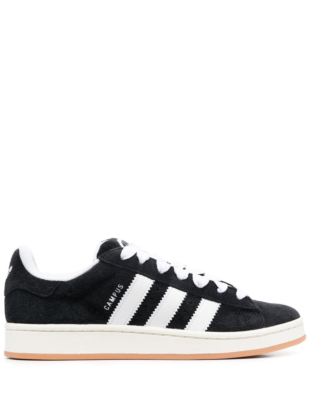 ADIDAS CAMPUS 00s CORE BLACK