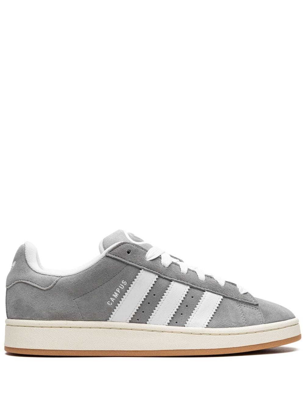 ADIDAS CAMPUS 00s GREY WHITE