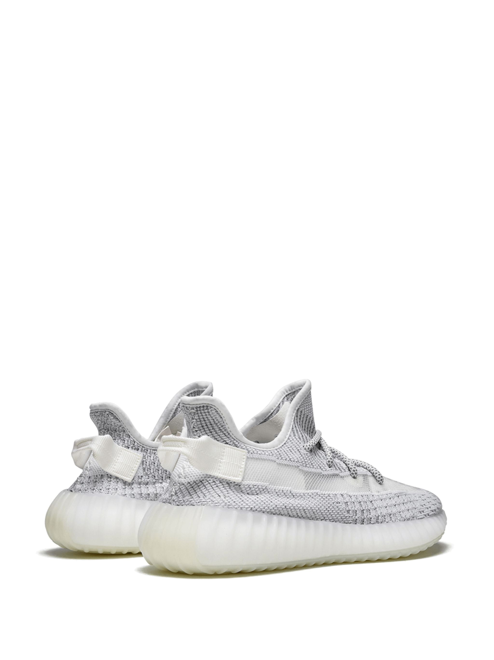 adidas gazelle silver green womens Tênis Adidas Yeezy Cinza Claro Tam 37 BR – Peguei Bode main image 1