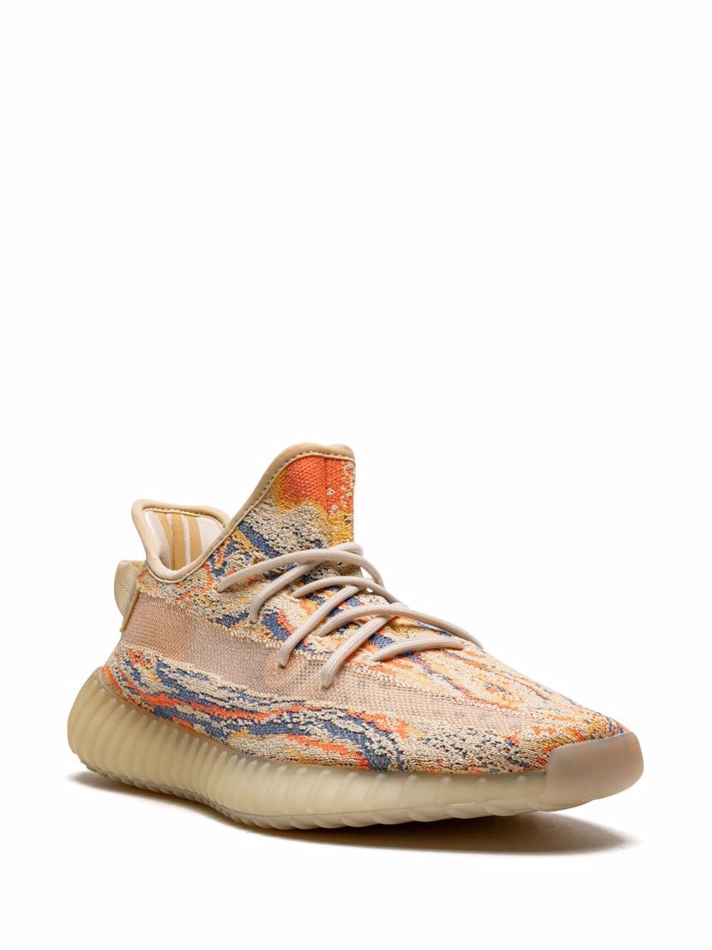 Adidas YEEZY Boost 350 V2 - AG Multimarcas Imports