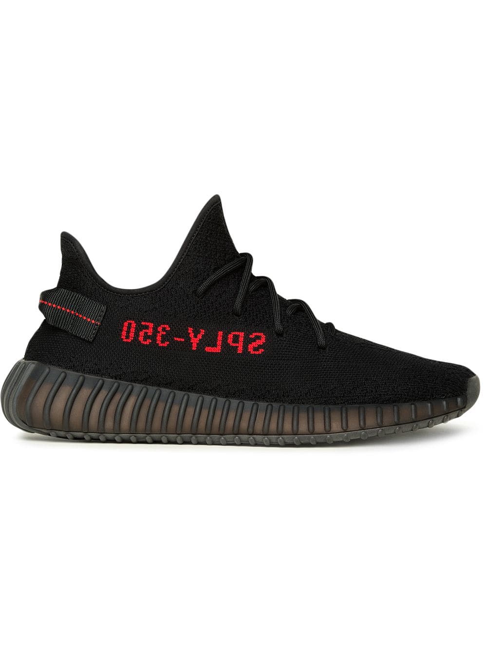 Adidas Yeezy Boost 350 V2 z “BRED"