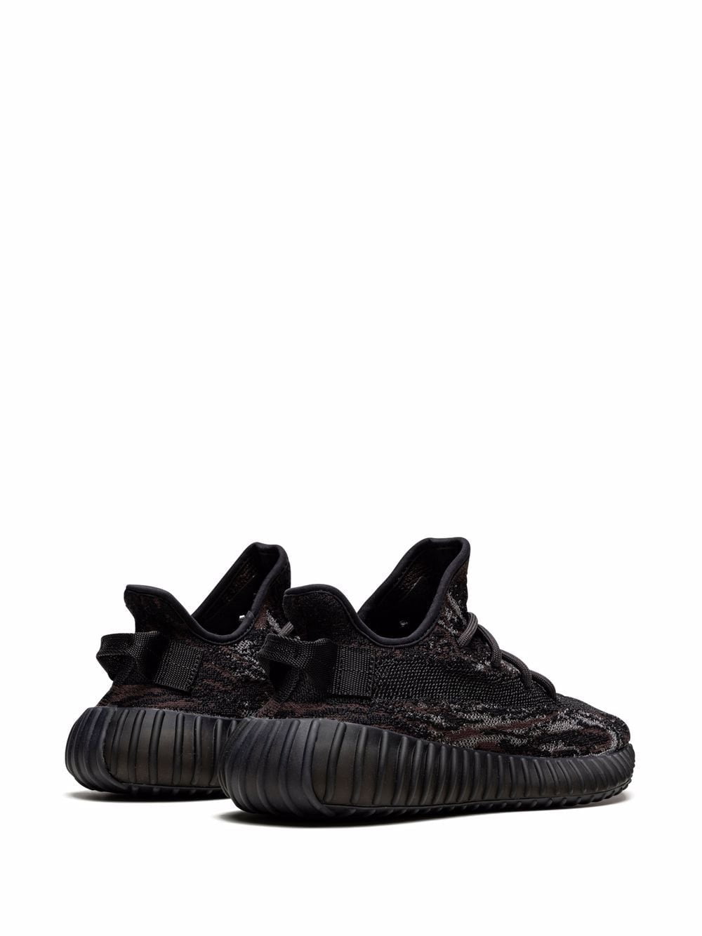 Adidas Yeezy Boost 350 V2 “MX Rock” - AG Multimarcas Imports