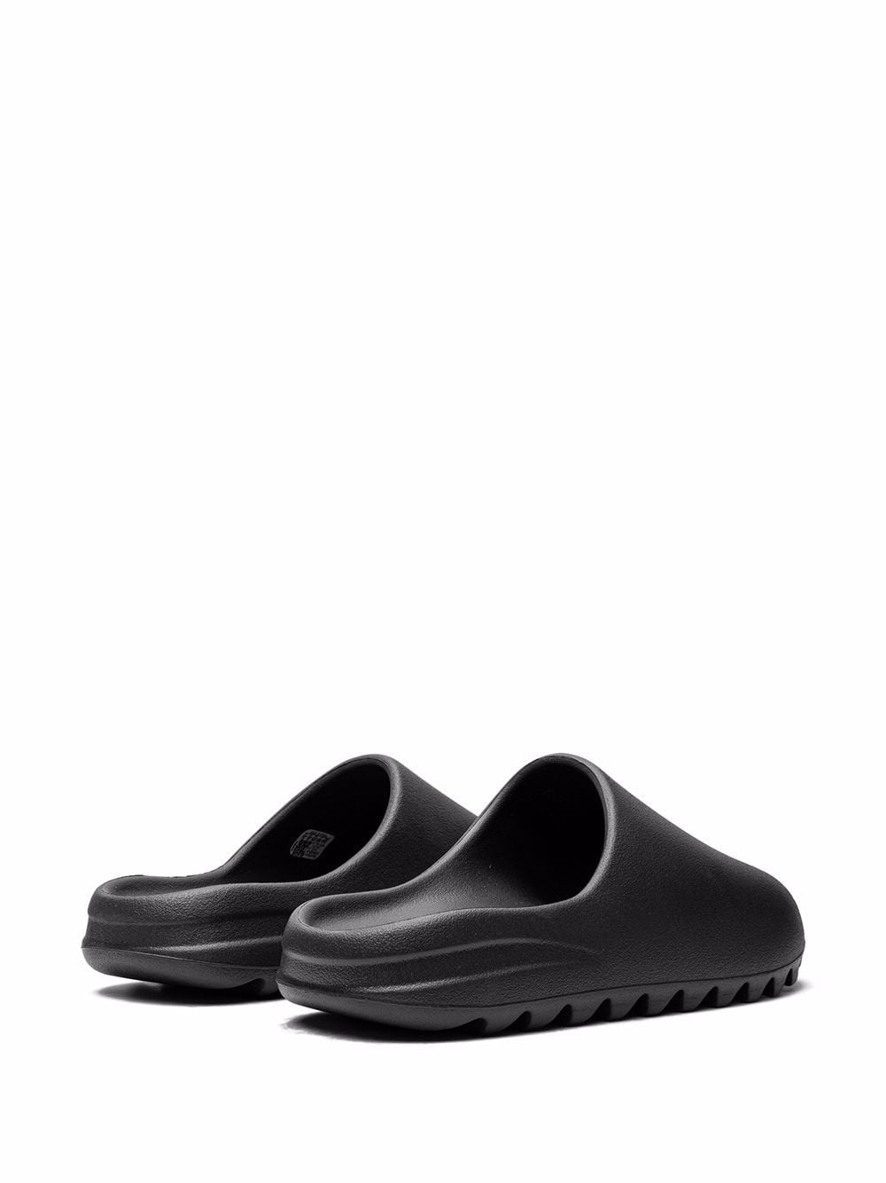 Yeezy Slide - Black - AG Multimarcas Imports