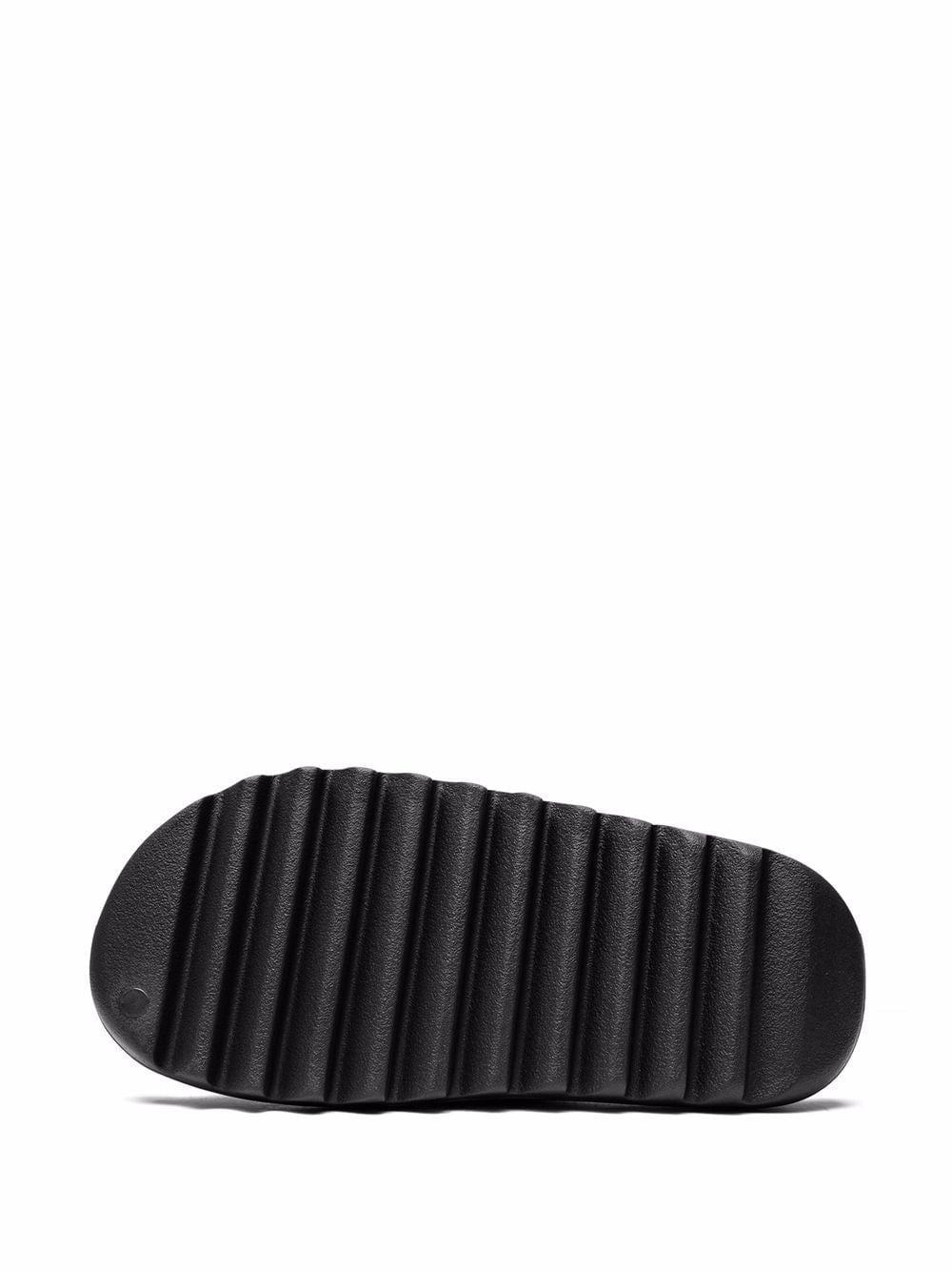 Yeezy Slide - Black - AG Multimarcas Imports