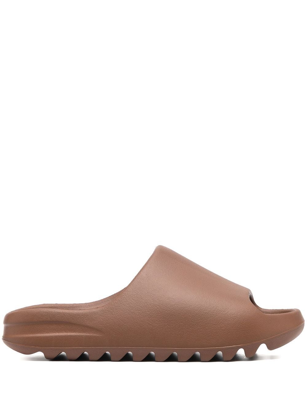 adidas Yeezy Slide Brown