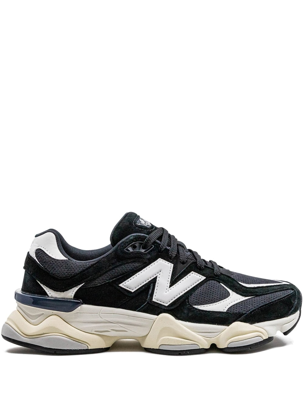 NEW BALANCE 9060 BLACK