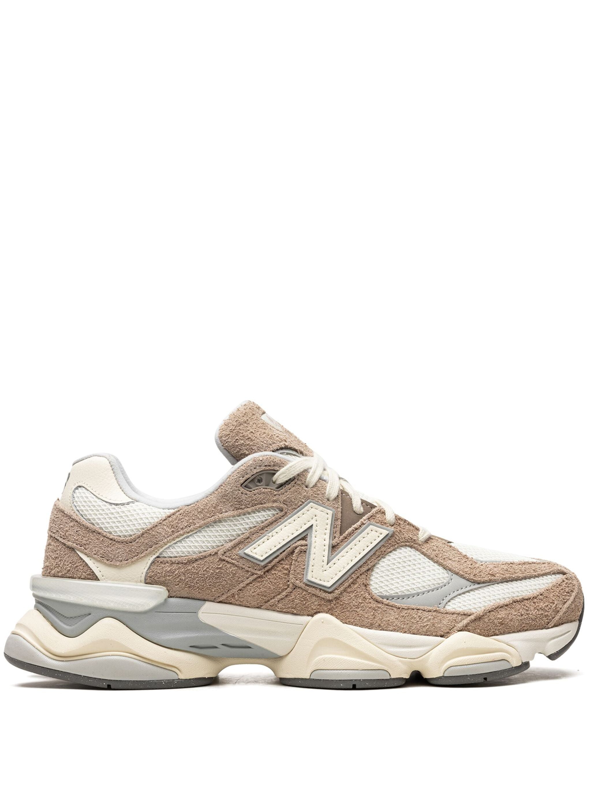 New Balance 9060 "Driftwood"