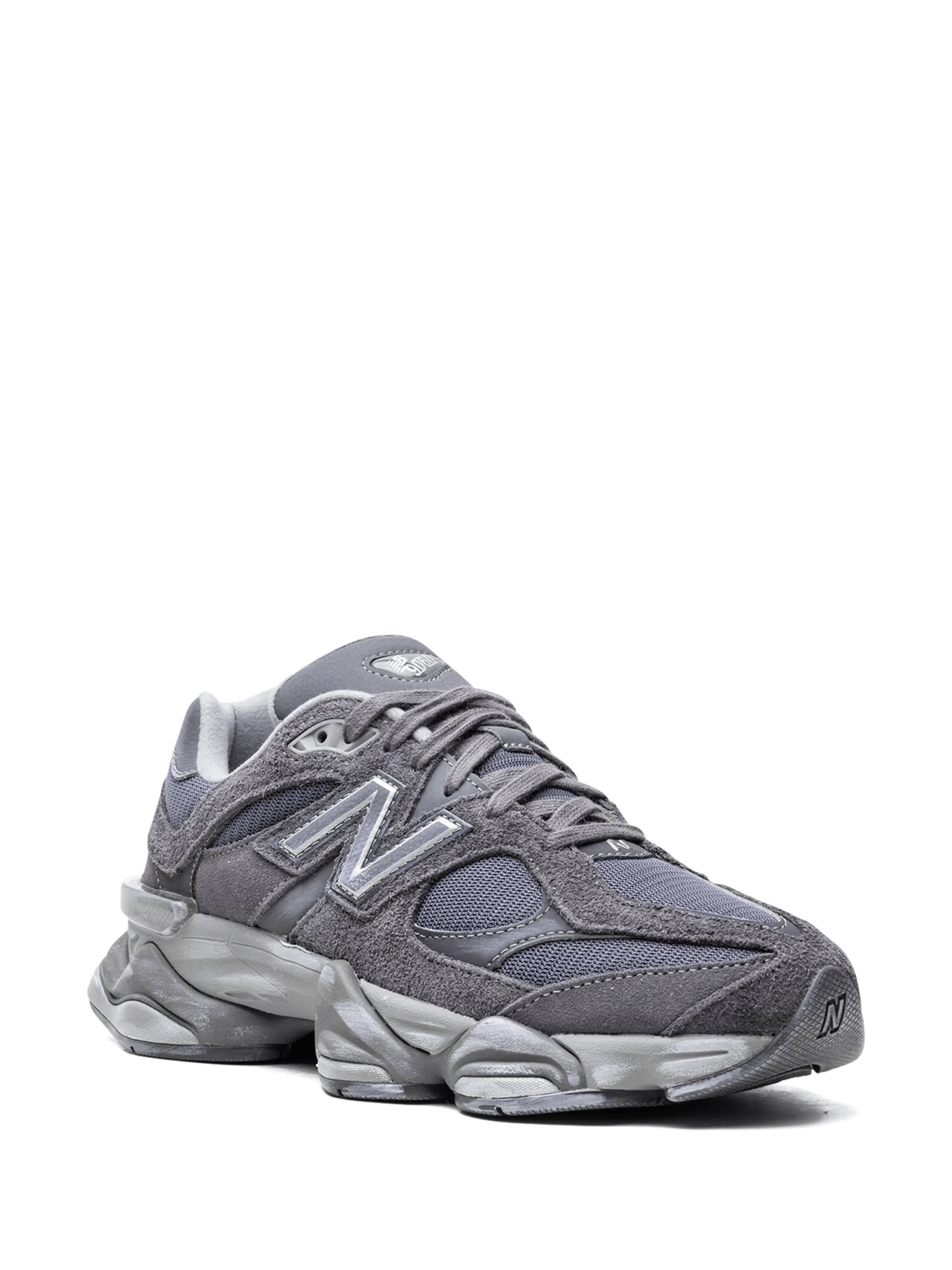 New Balance 9060 Magnet"