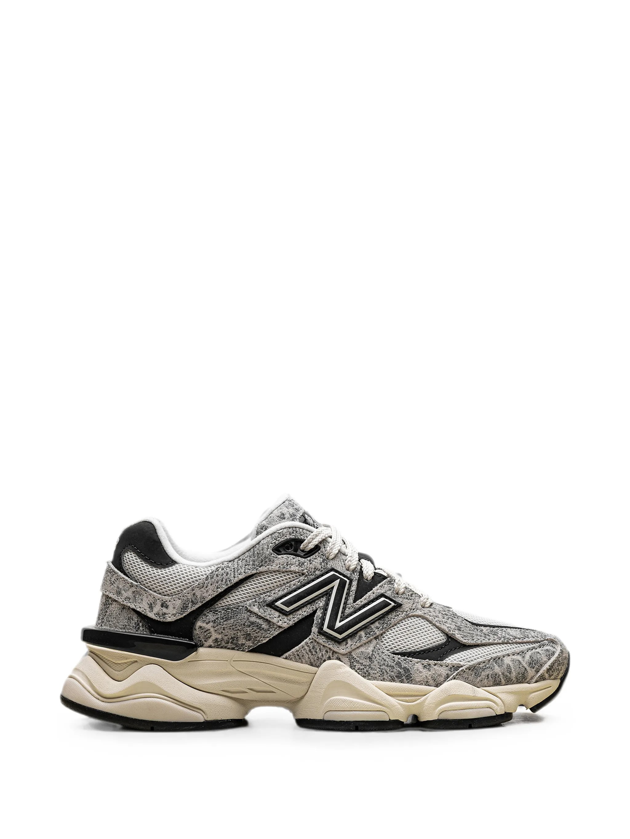 NEW BALANCE 9060 MILLENNIUM ELEPHANT HOOF
