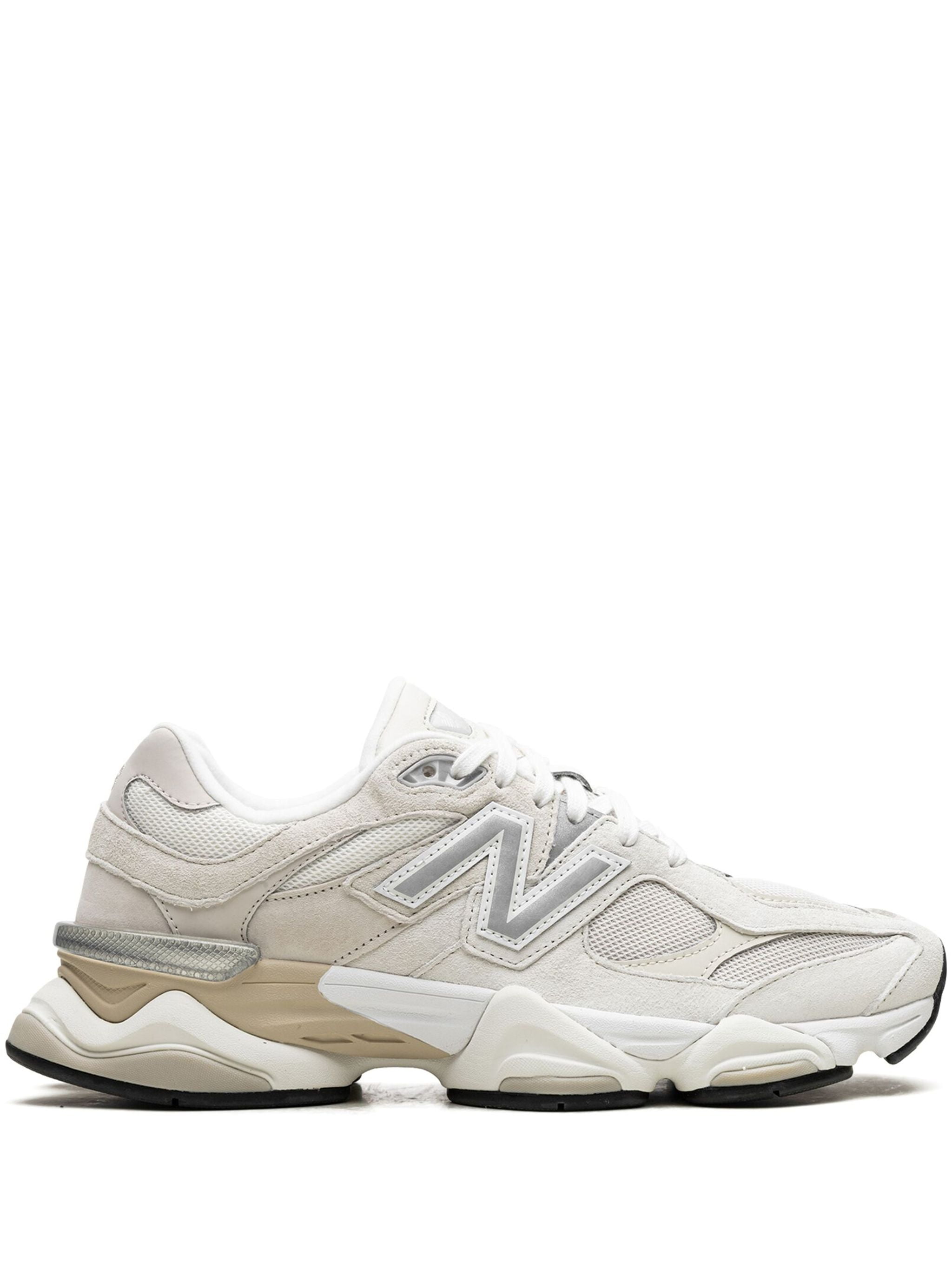 New Balance 9060 Moonbeam Sea Salt