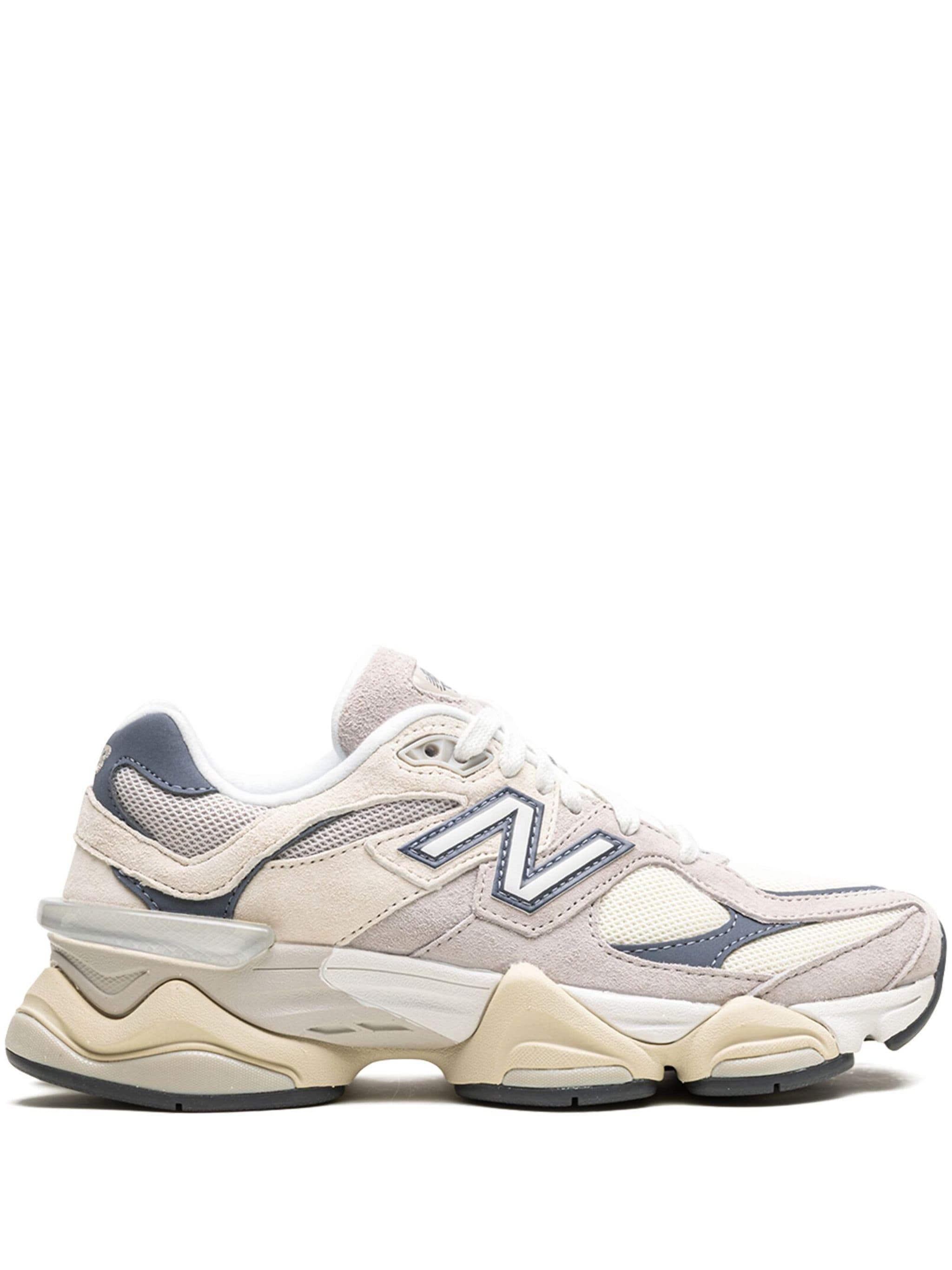 NEW BALANCE 9060 MOONROCK LINEN