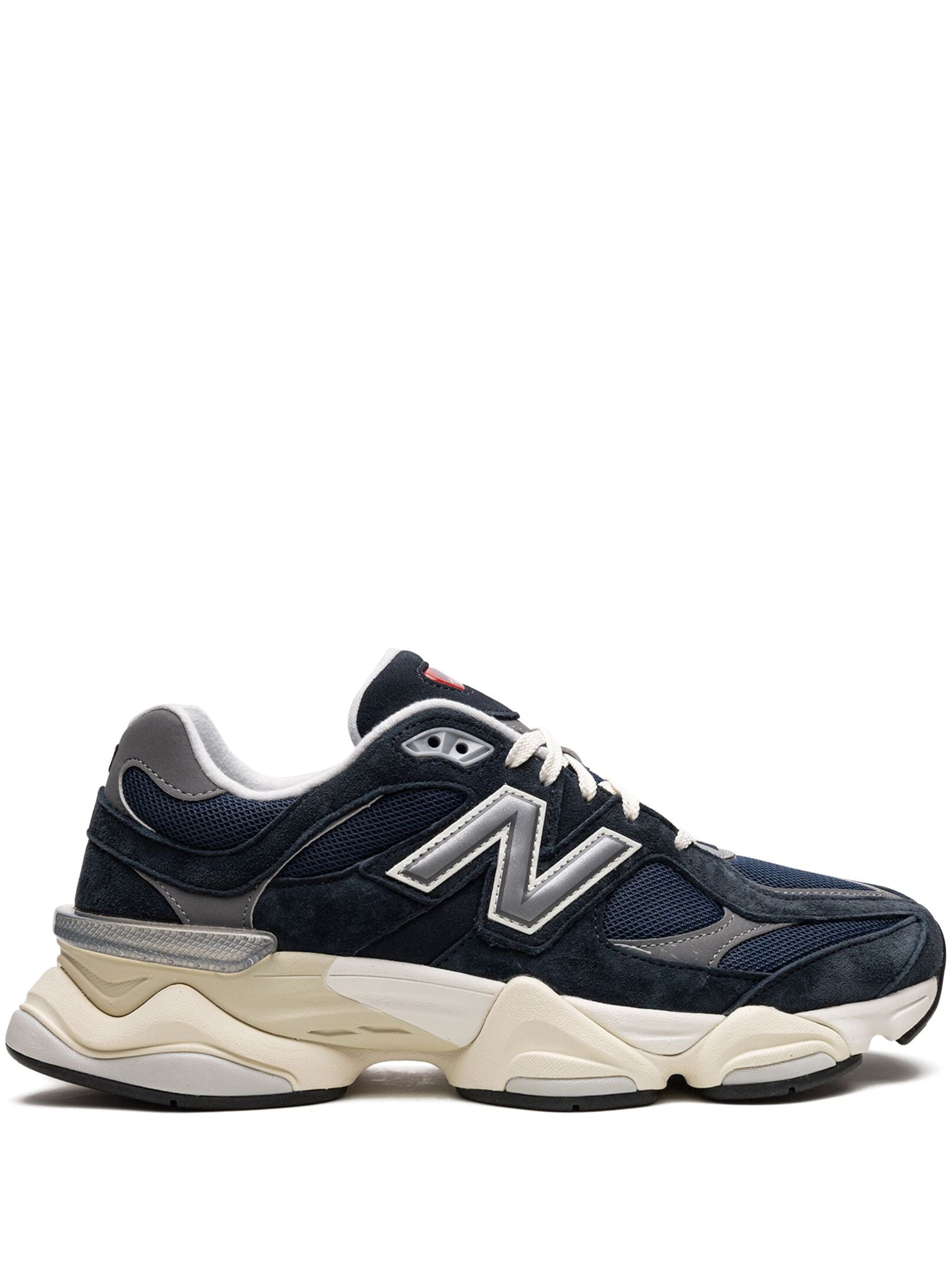 New Balance 9060 "Navy" 