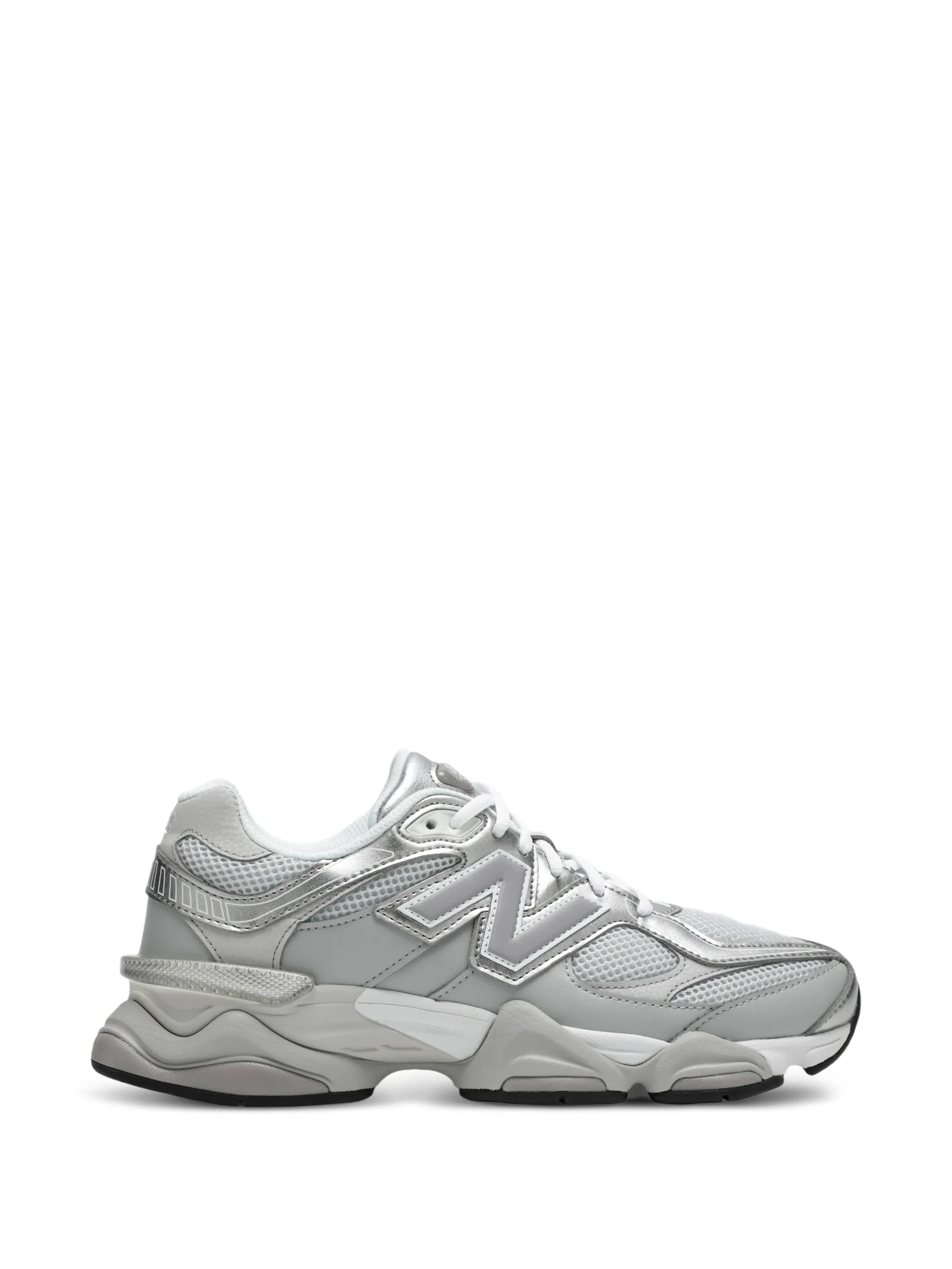 NEW BALANCE 9060 RAINCLOUD TRUFFLE SALT