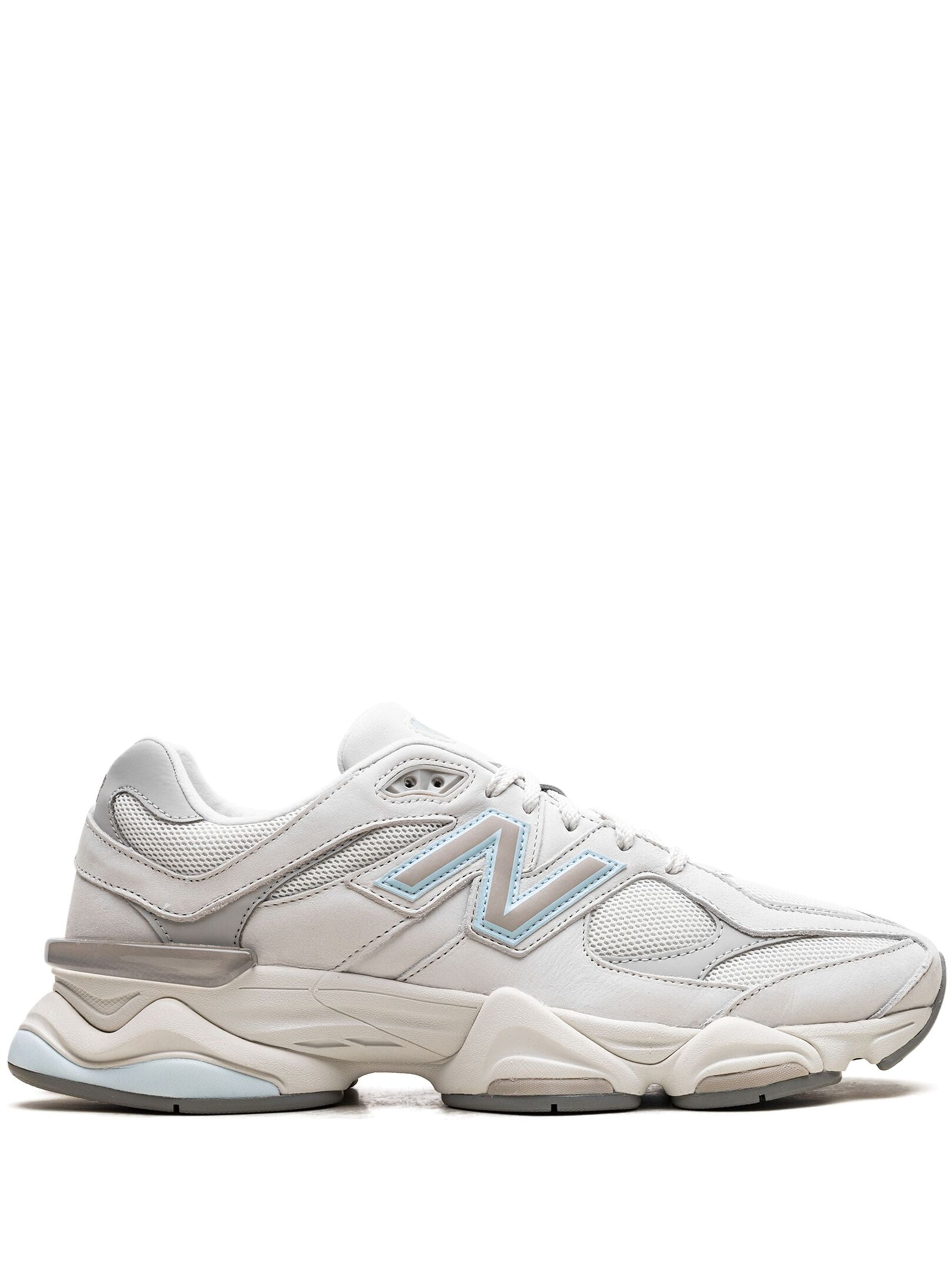 New Balance 9060 "Reflection Raincloud Quarry Blue"