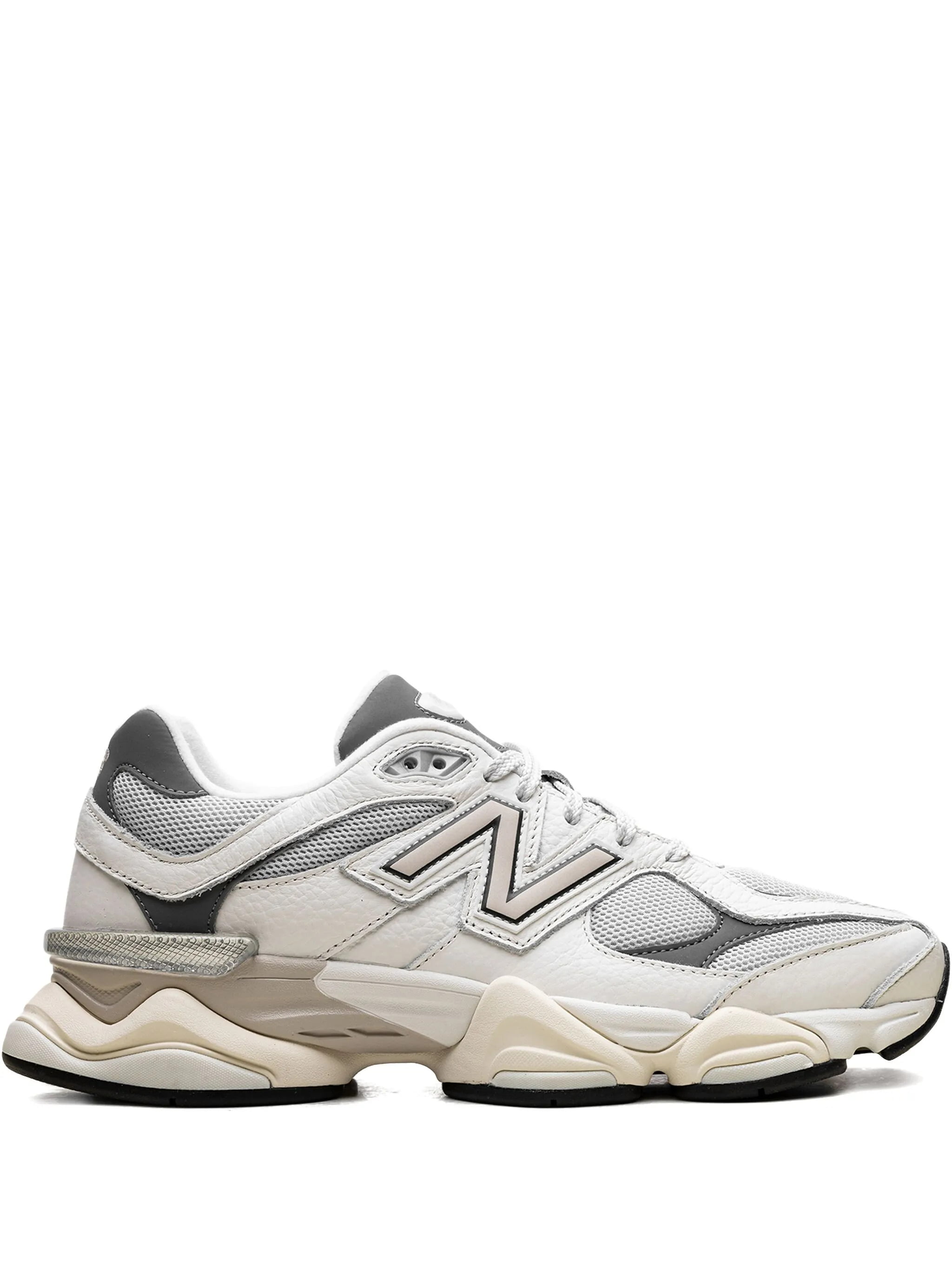NEW BALANCE 9060 SEA SALT CASTLEROCK