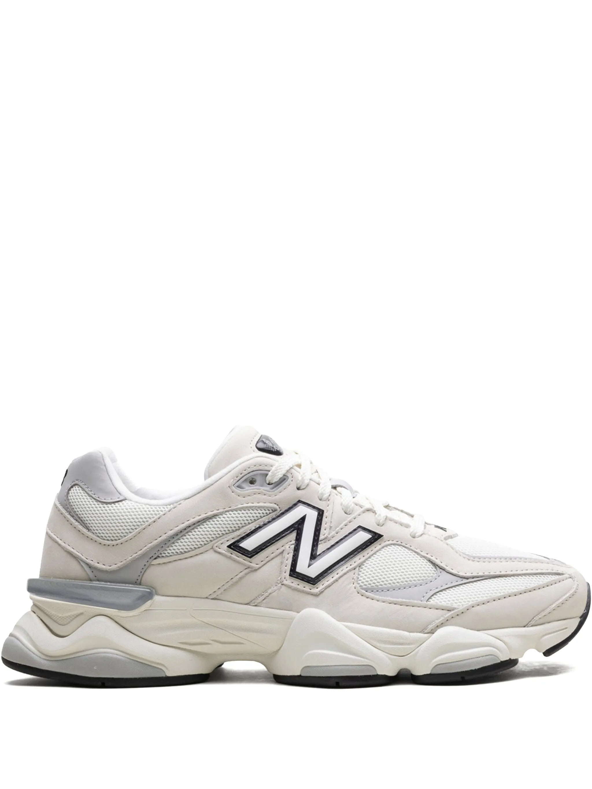NEW BALANCE 9060 SEA SALT RAINCLOUD