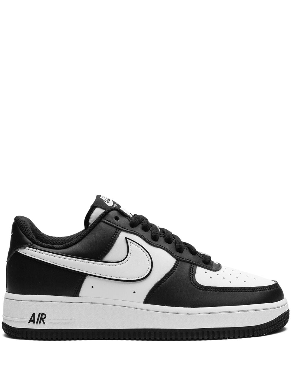 NIKE Air Force 1 PANDA