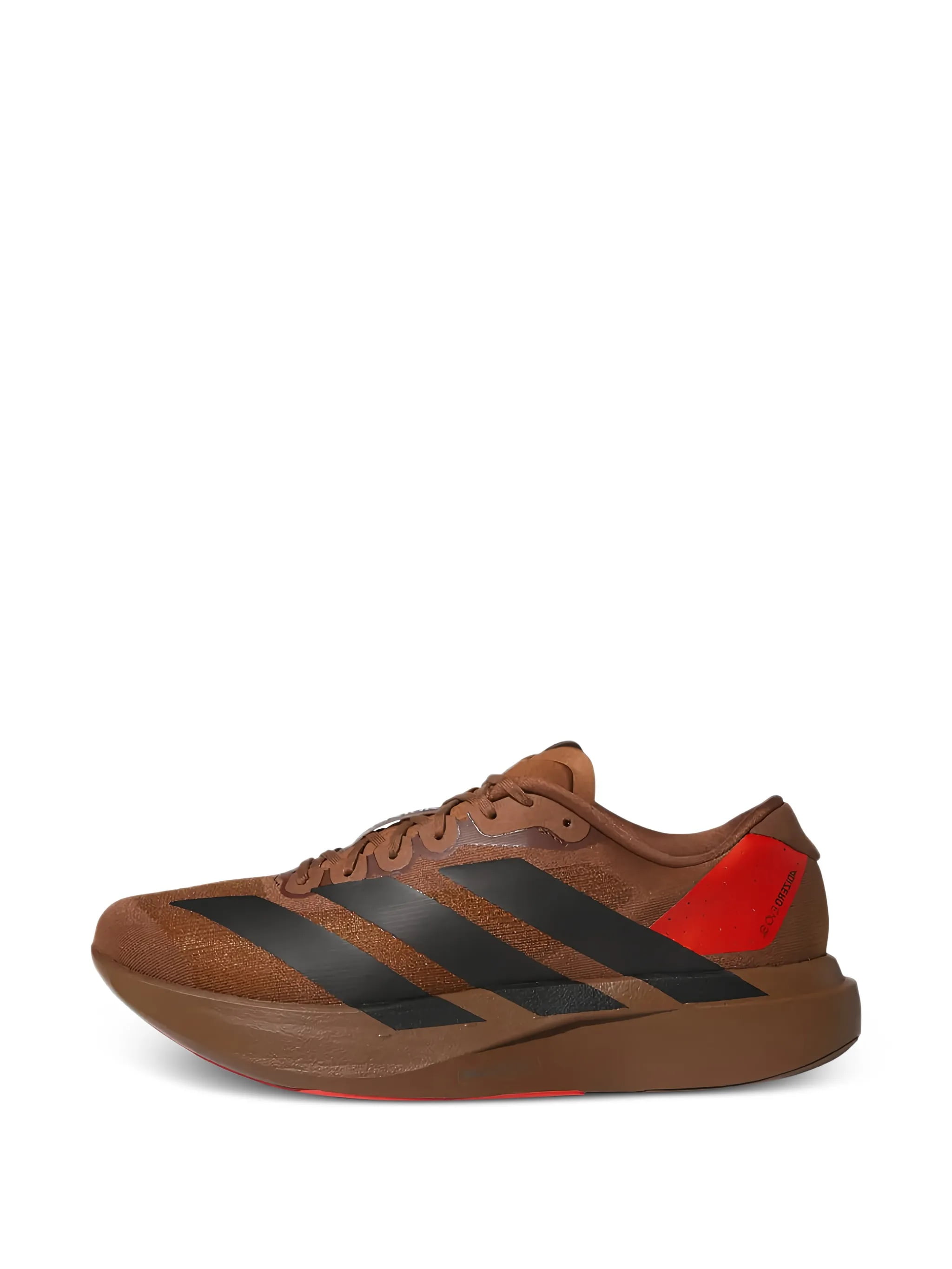 Humanrace x adidas Adizero Evo SL Preloved Brow