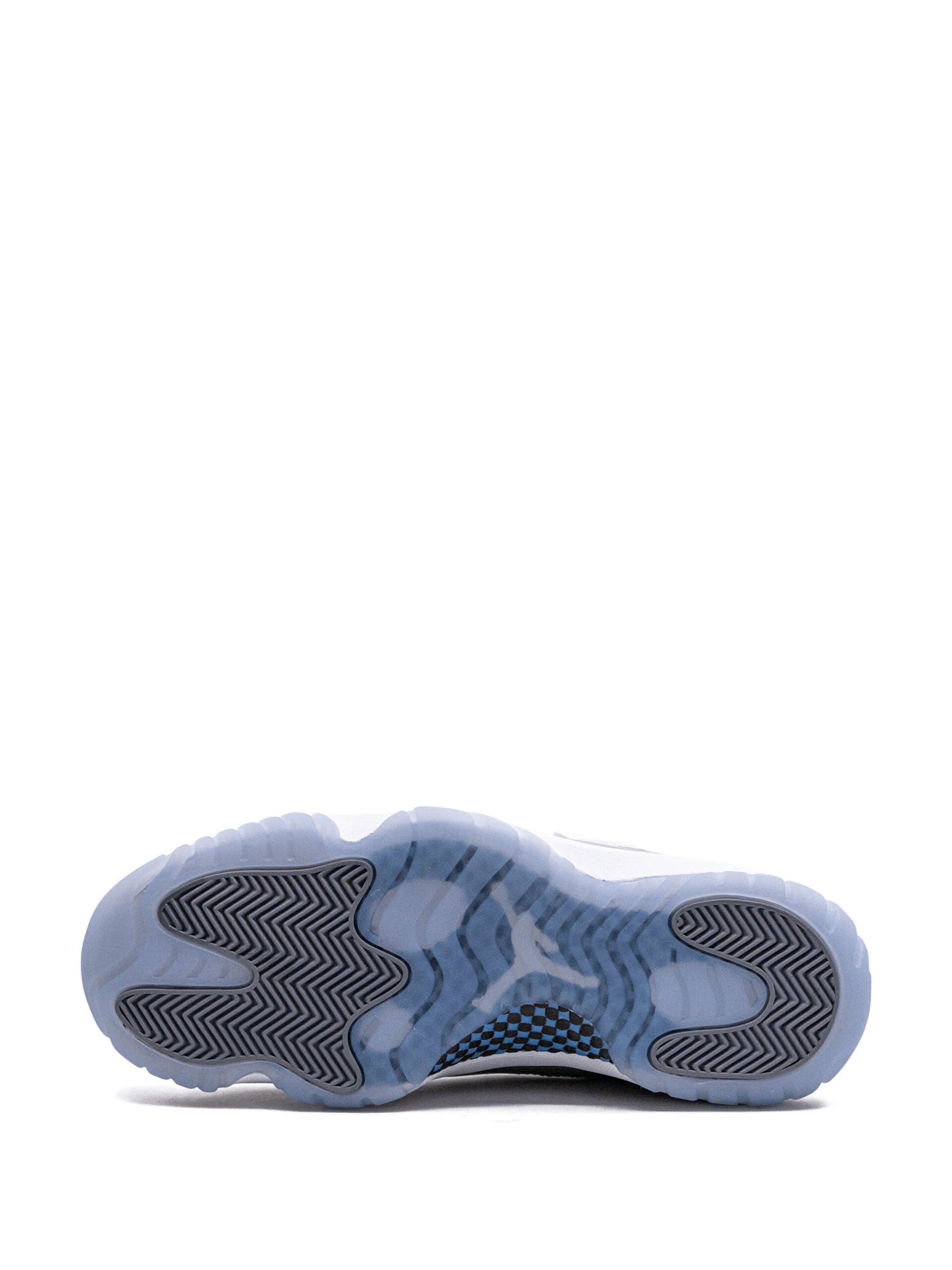 NIKE AIR JORDAN 11 LOW 