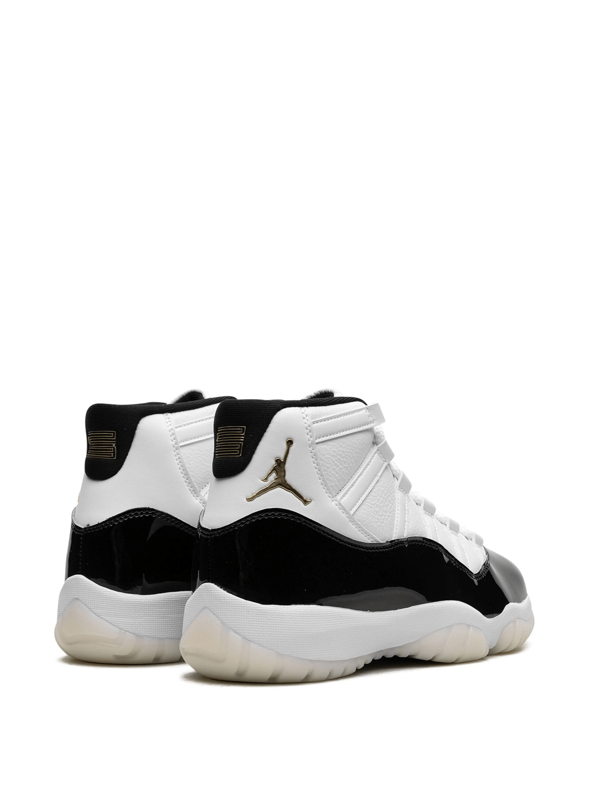 Hotsell Jordan retro 11