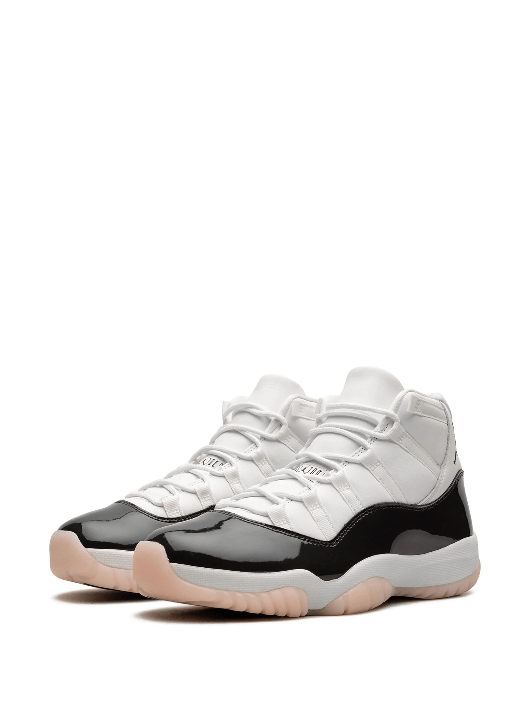 Cheapest Nike Air Jordan 11 concord