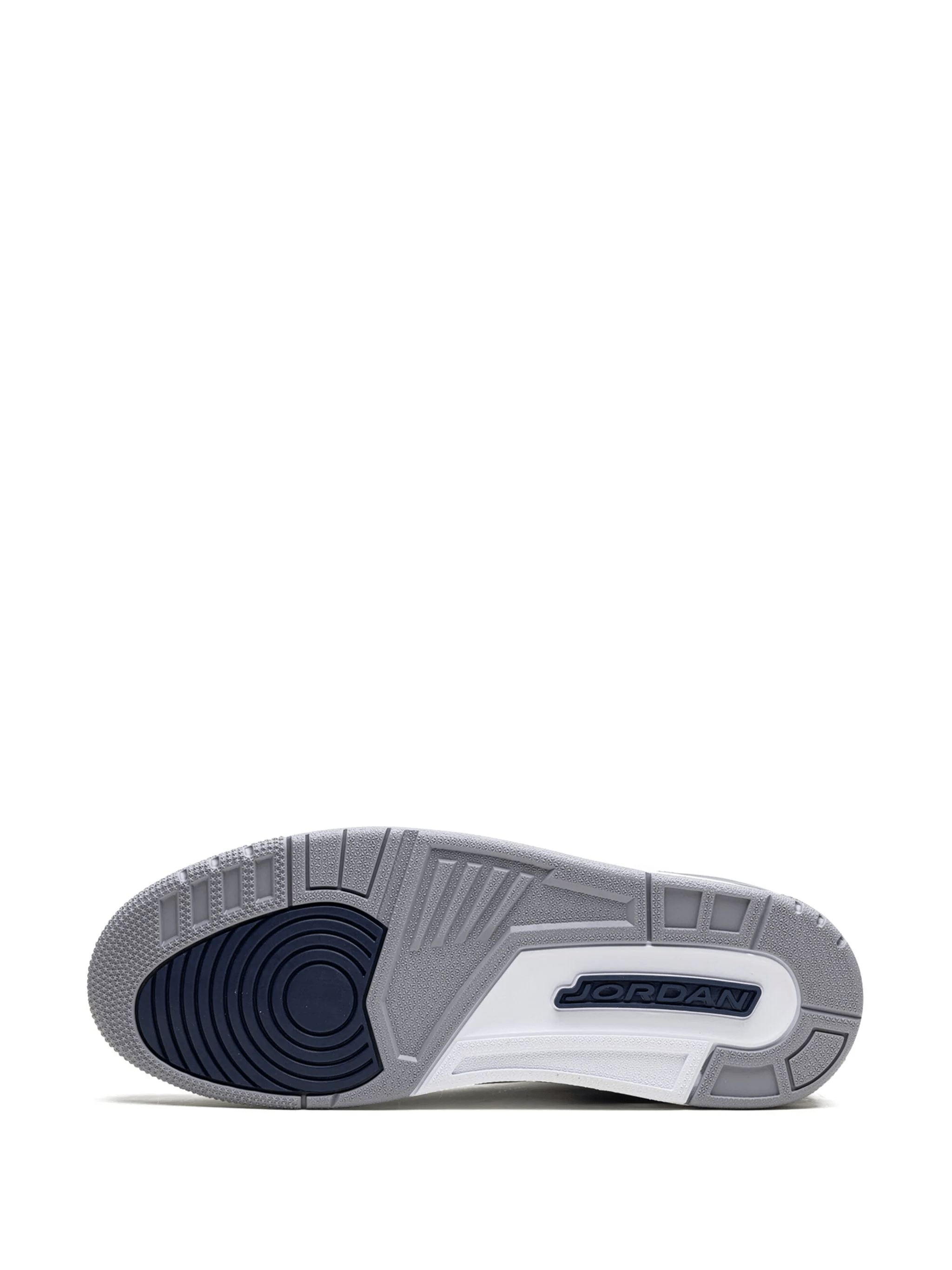 靴 Nike Air Jordan 3 Retro \"Midnight Navy\" NIKE公式】エア ジョーダン 3 'Midnight Navy' (CT8532-401 / AJ