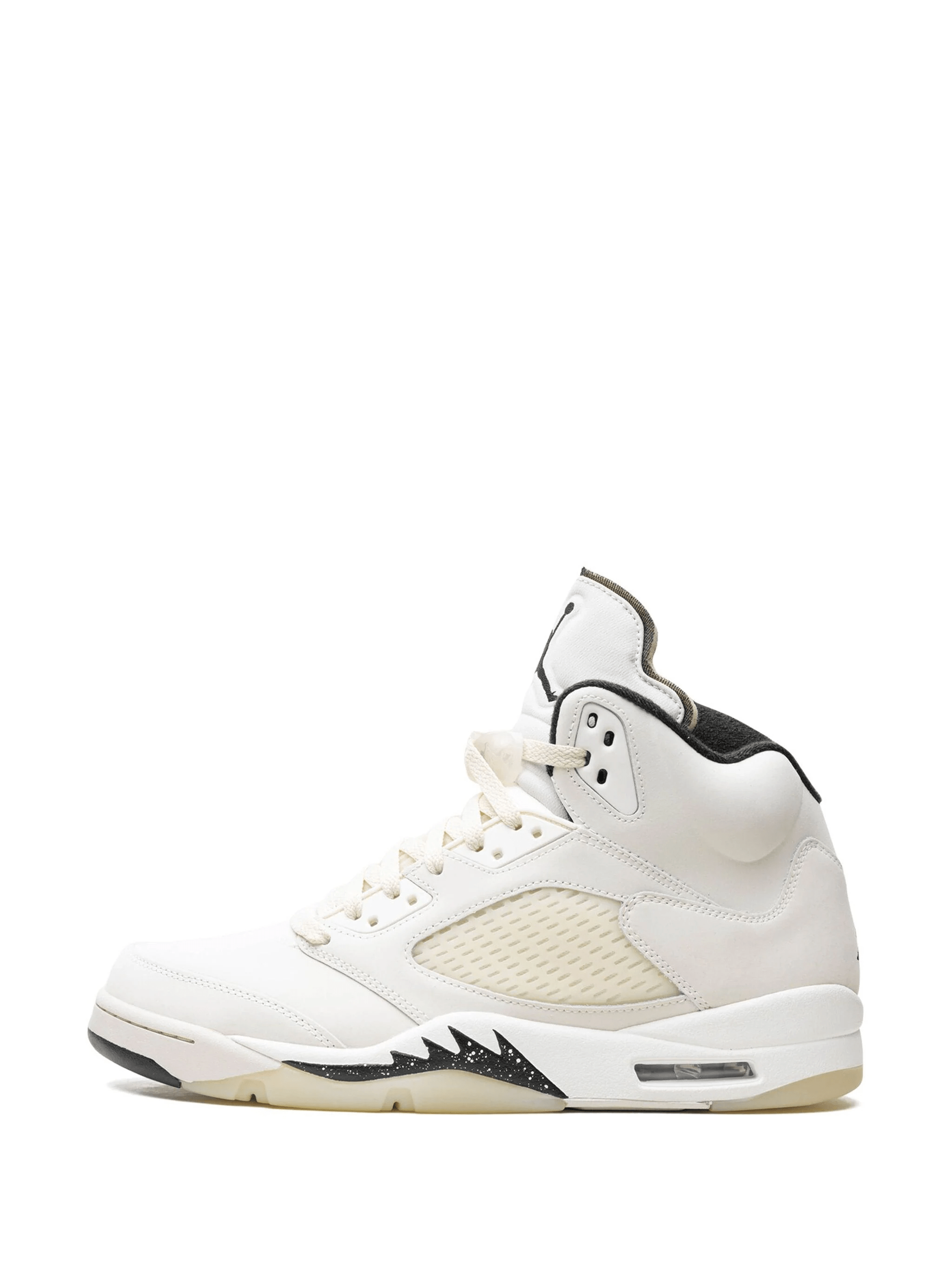 Nike Air discount Jordan 5 Retro