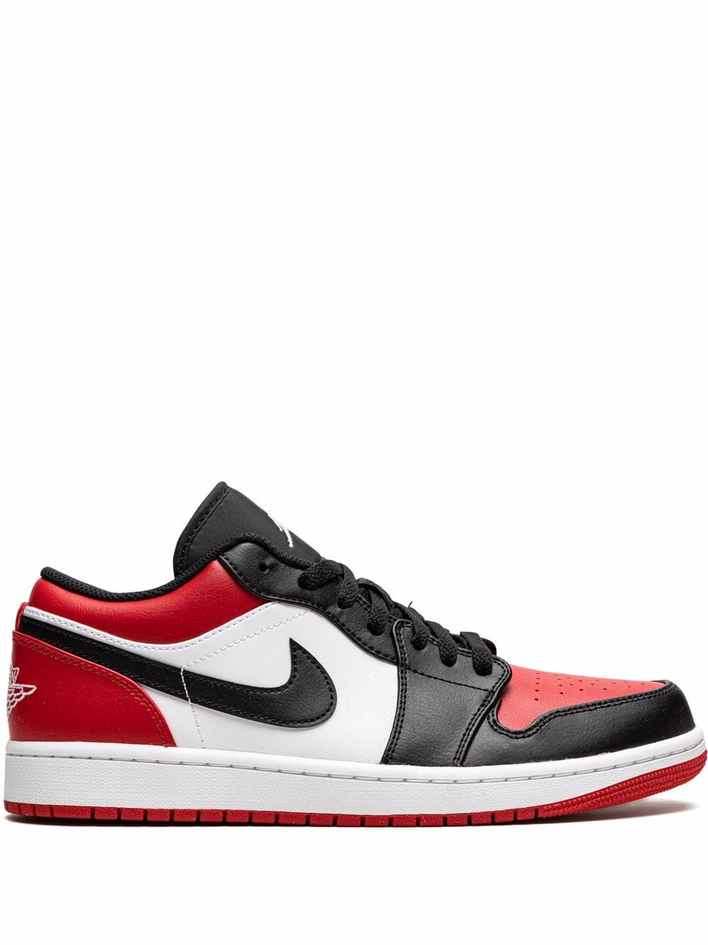 Nike Air Jordan 1 Low C