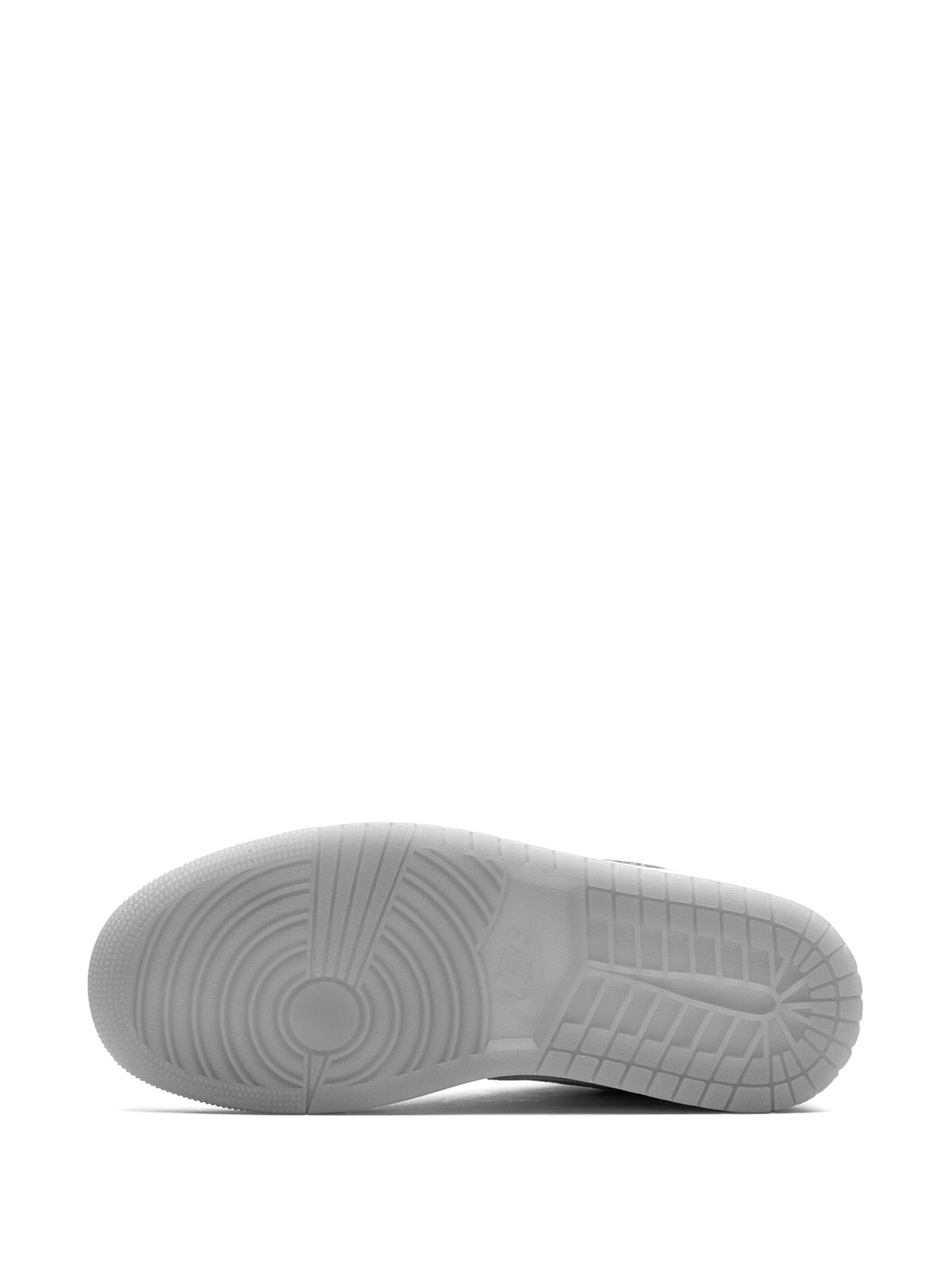 NIKE Air Jordan 1 Low SE 