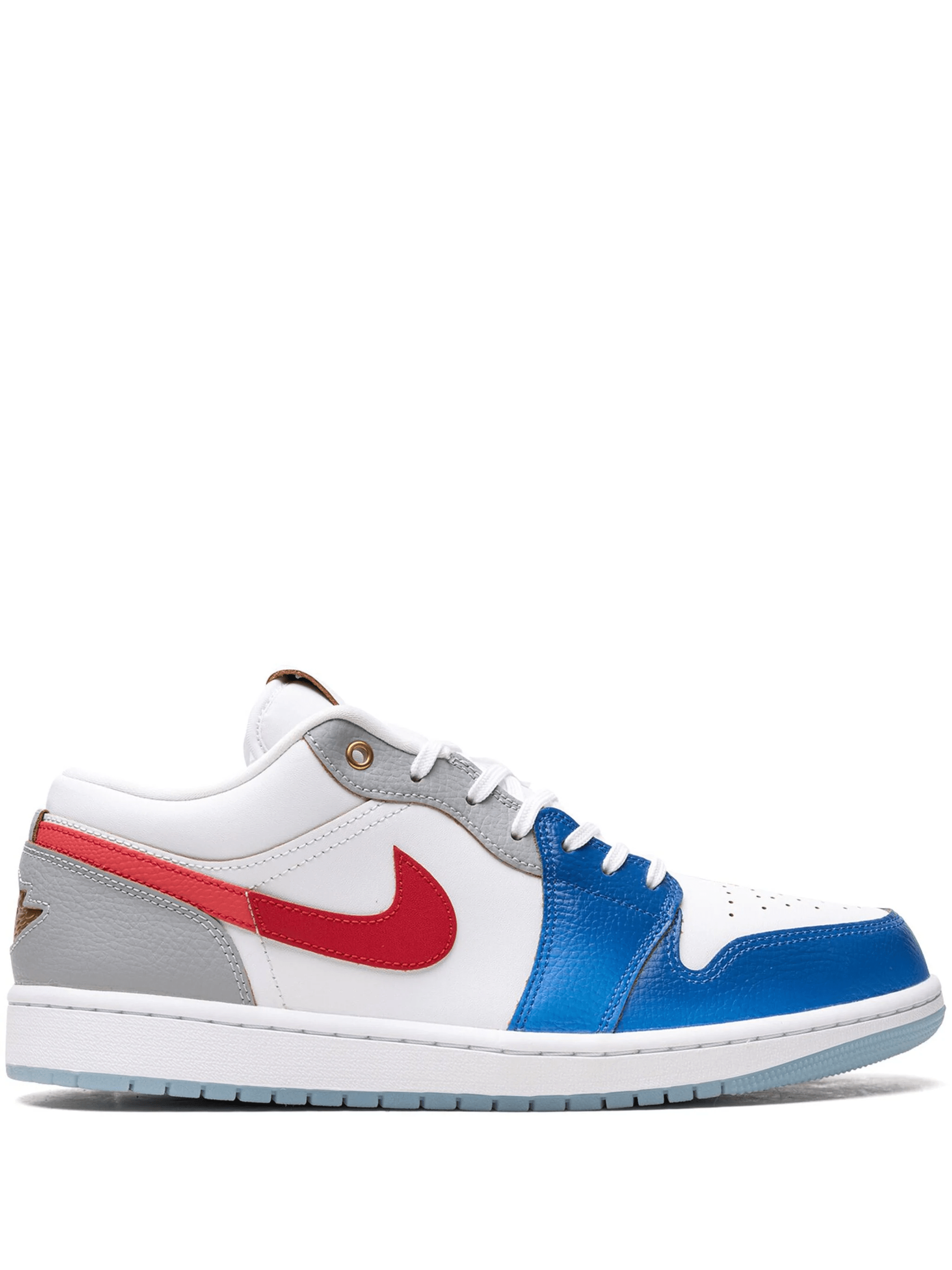  NIKE AIR JORDAN 1 LOW SE "PHILIPPINES" 