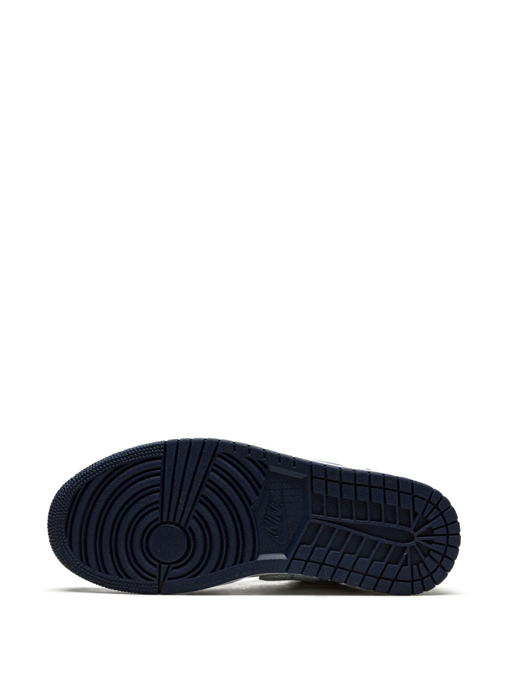 Nike Air Jordan 1 Low SE 