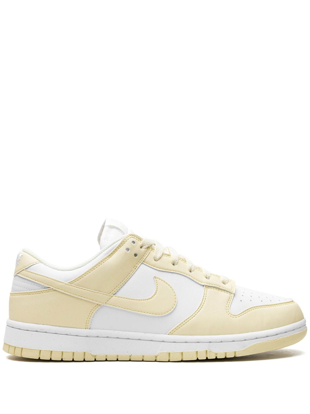 Nike Dunk Low "Next Nature Alabaster"