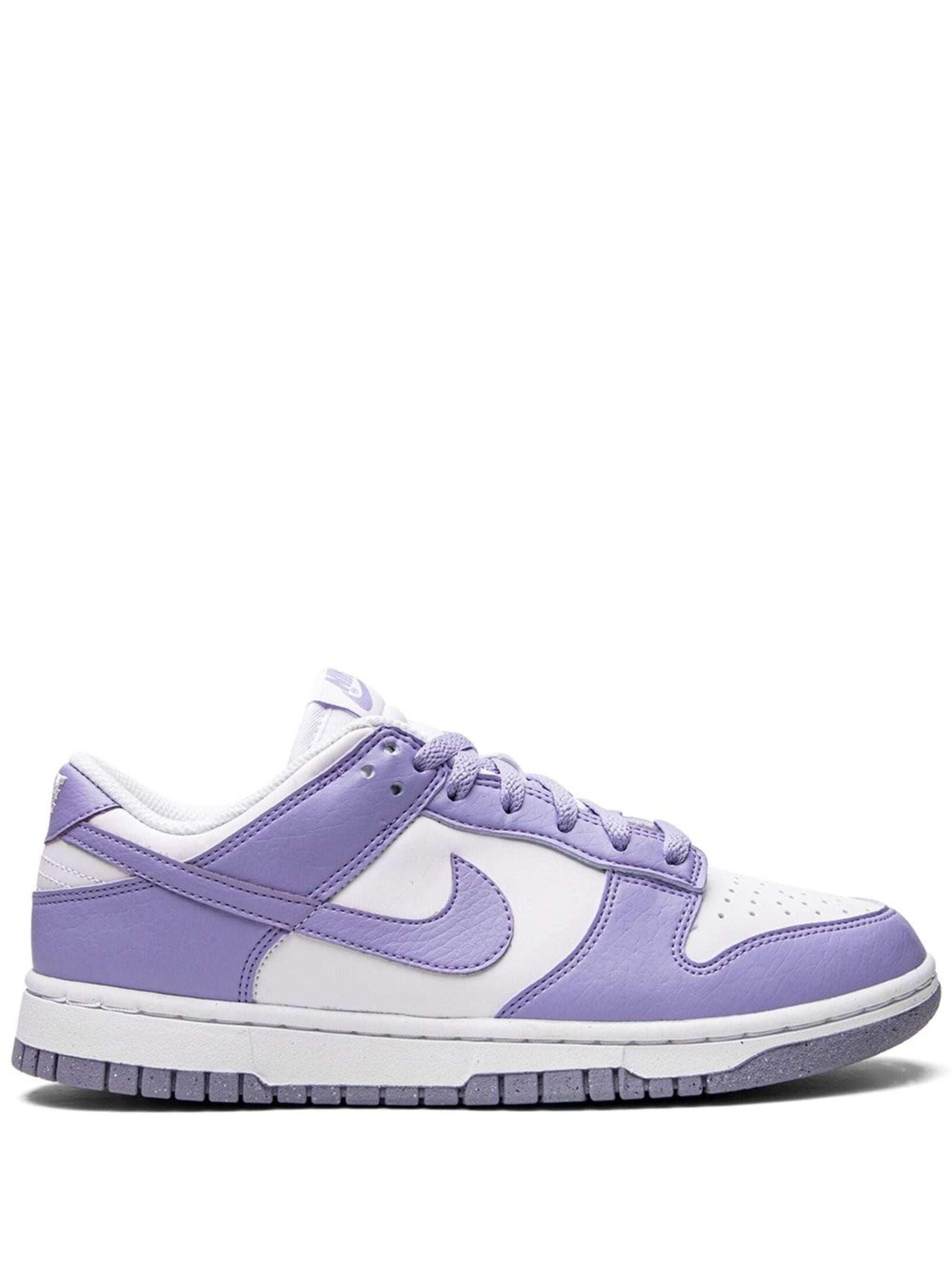 Nike Dunk Low Next Nature "Lilac"