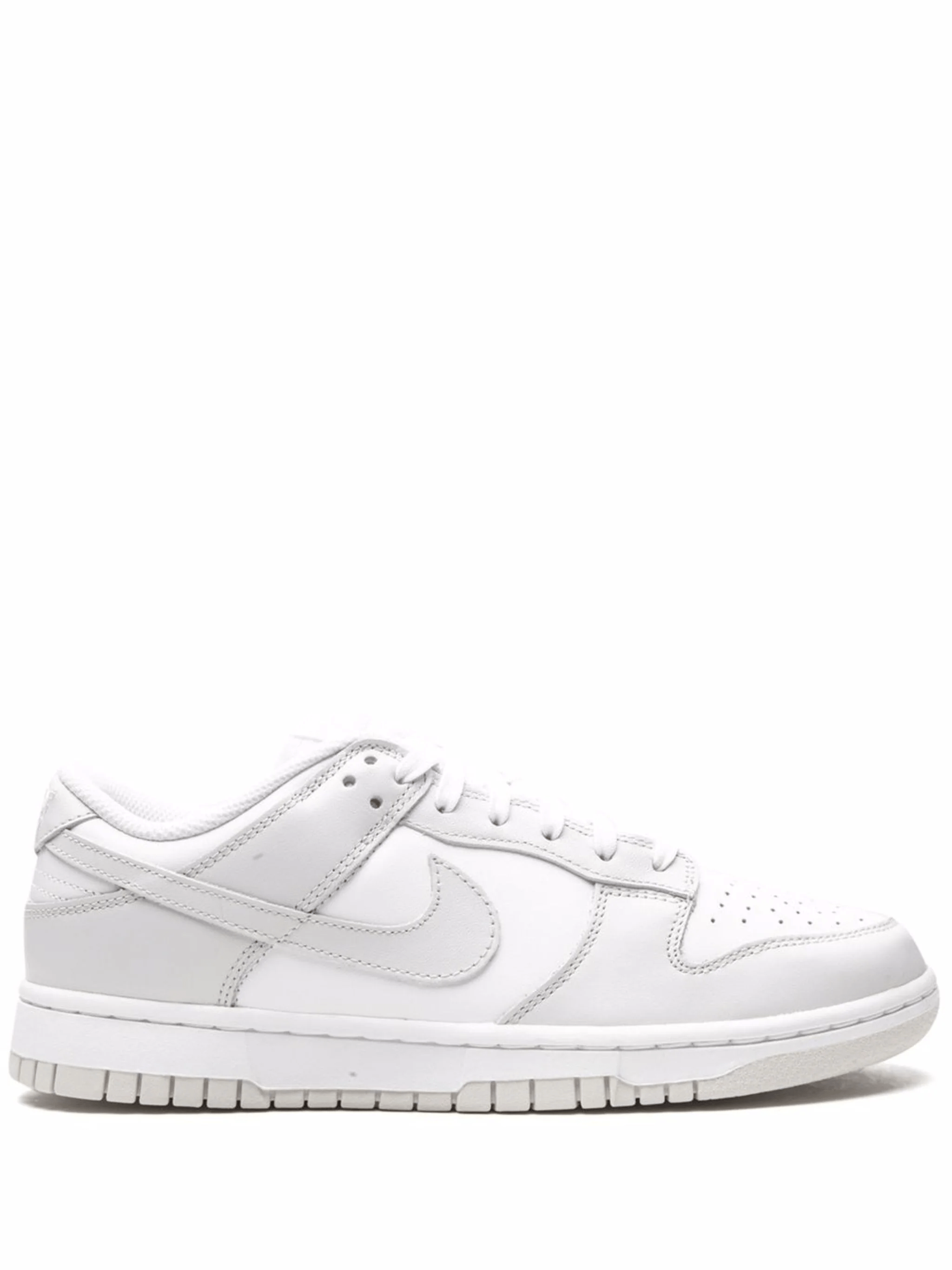 NIKE DUNK LOW "PHOTON DUST"