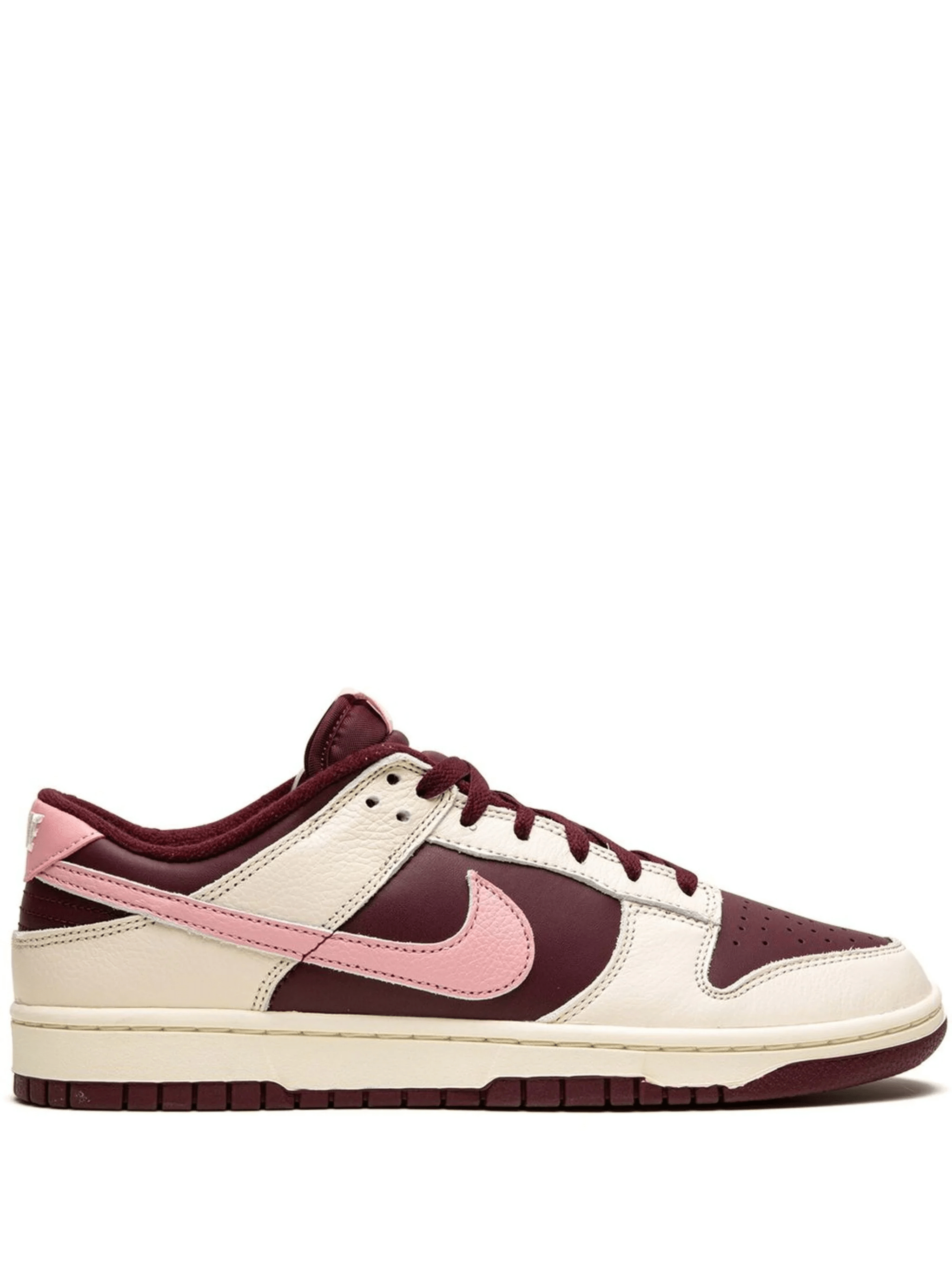 Nike Dunk Low Premium "Valentine's Day 2023"