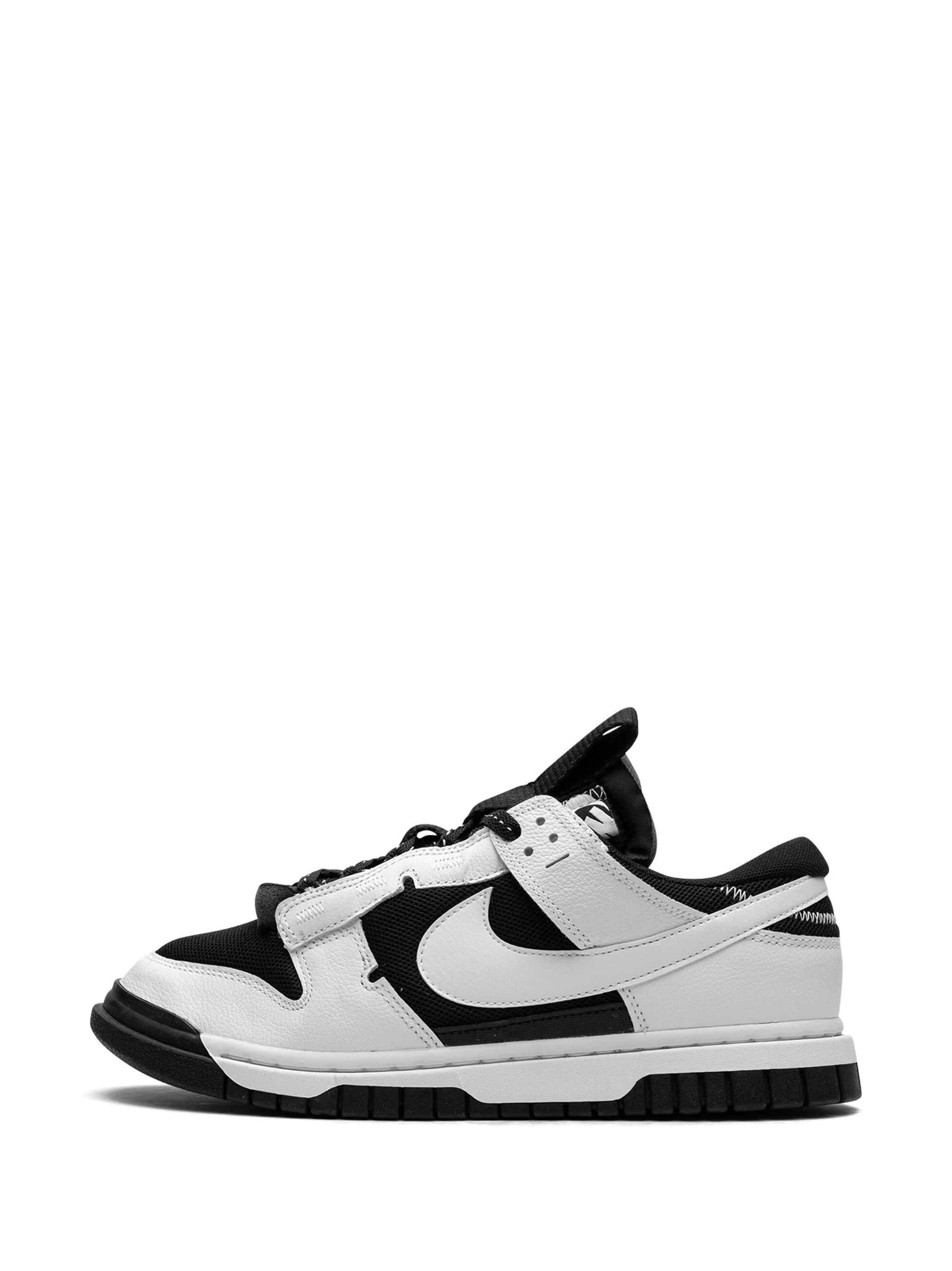 NIKE AIR DUNK LOW 