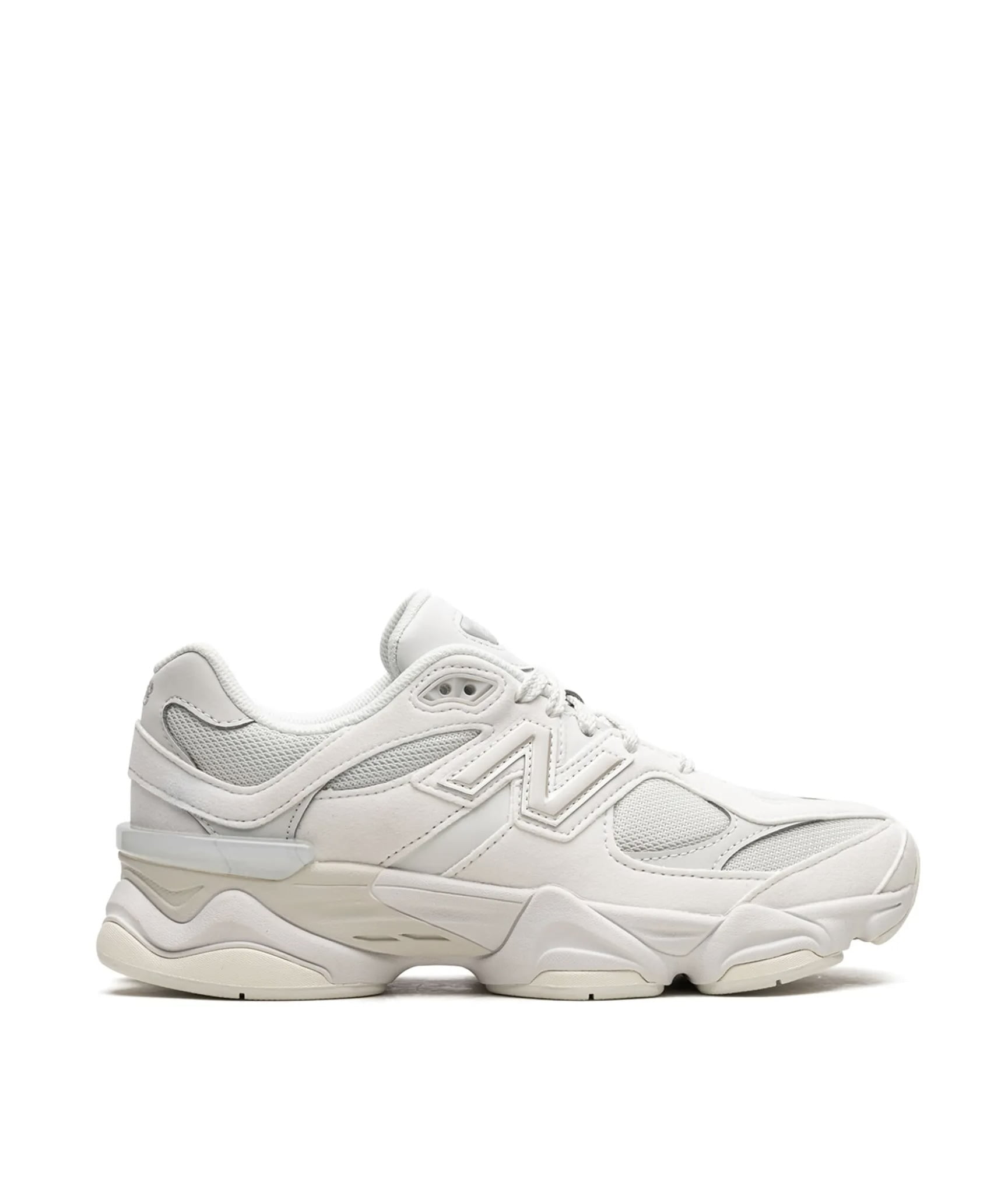 New Balance 9060 Kids "Reflection"
