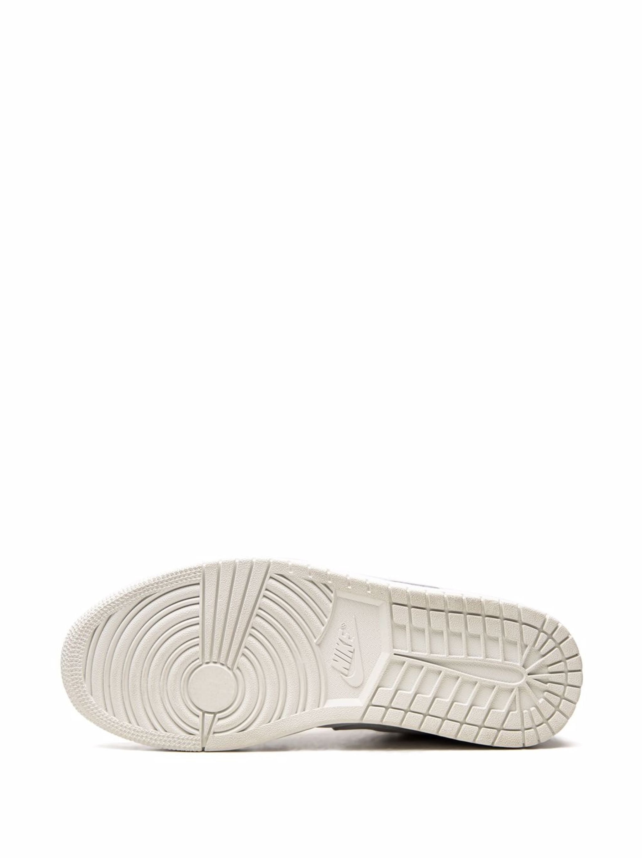 Nike Air Jordan 1 Low 