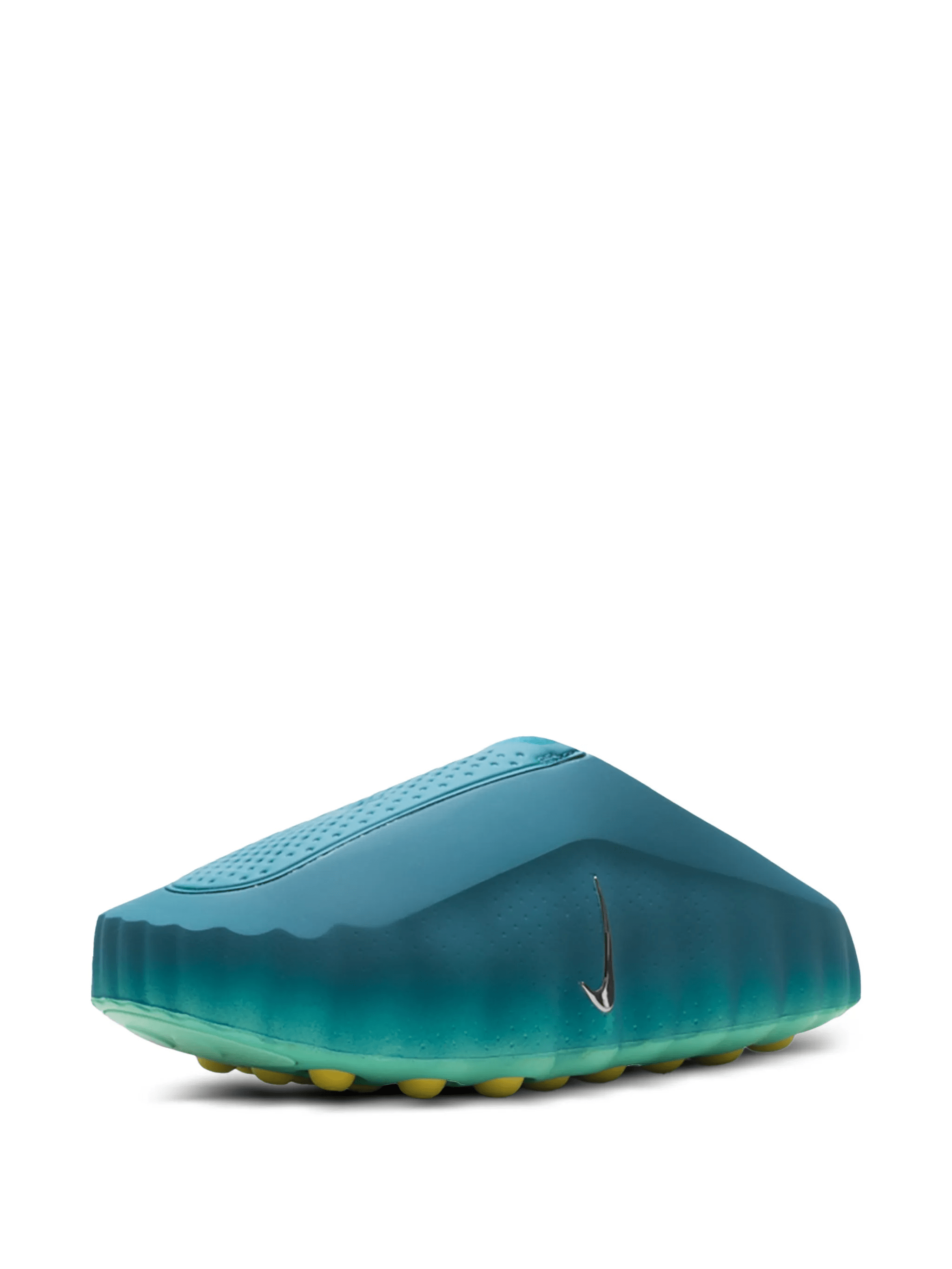 Nike Mind 001 Geode Teal - AG Multimarcas Imports