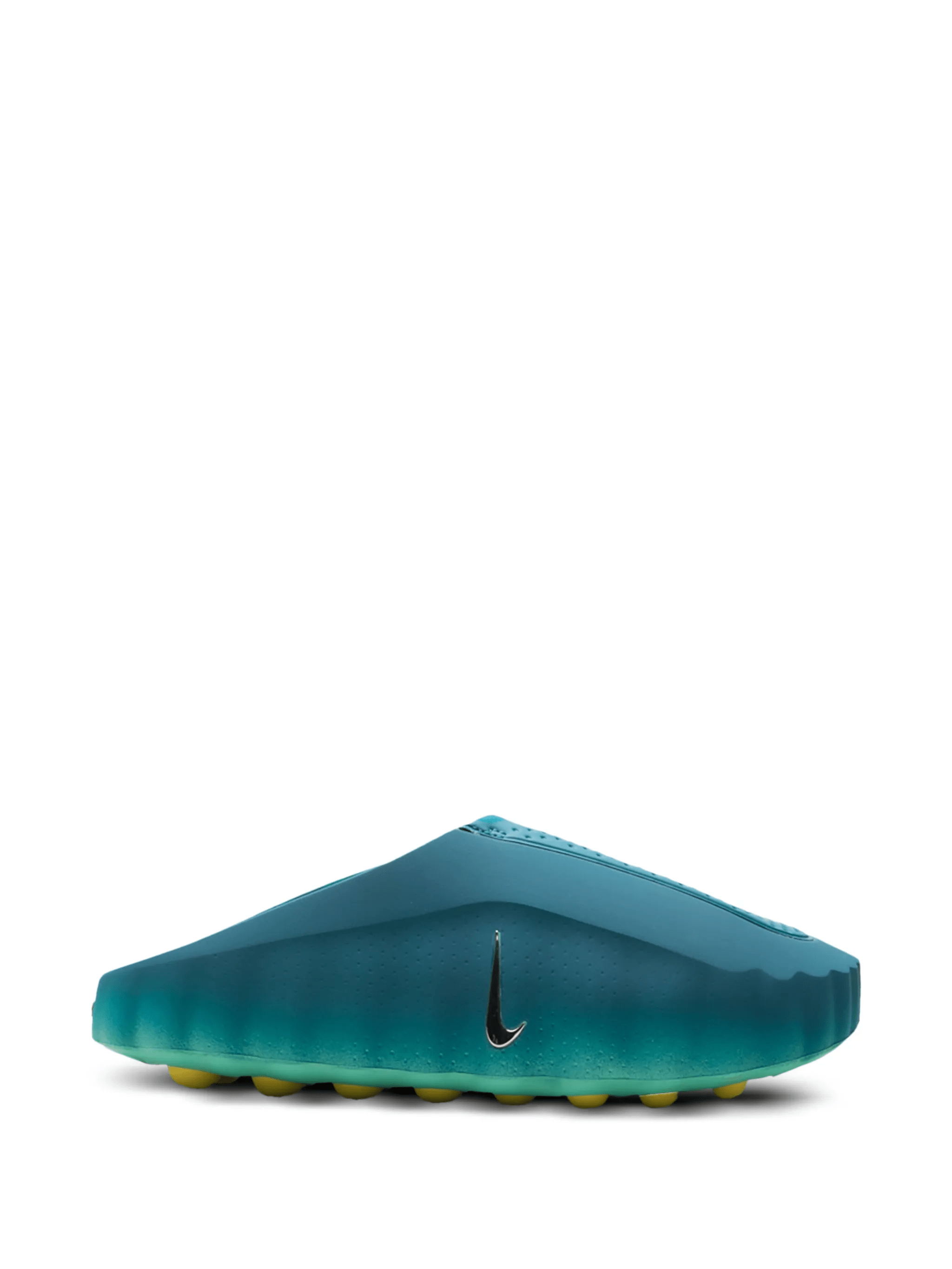 Nike Mind 001 Geode Teal