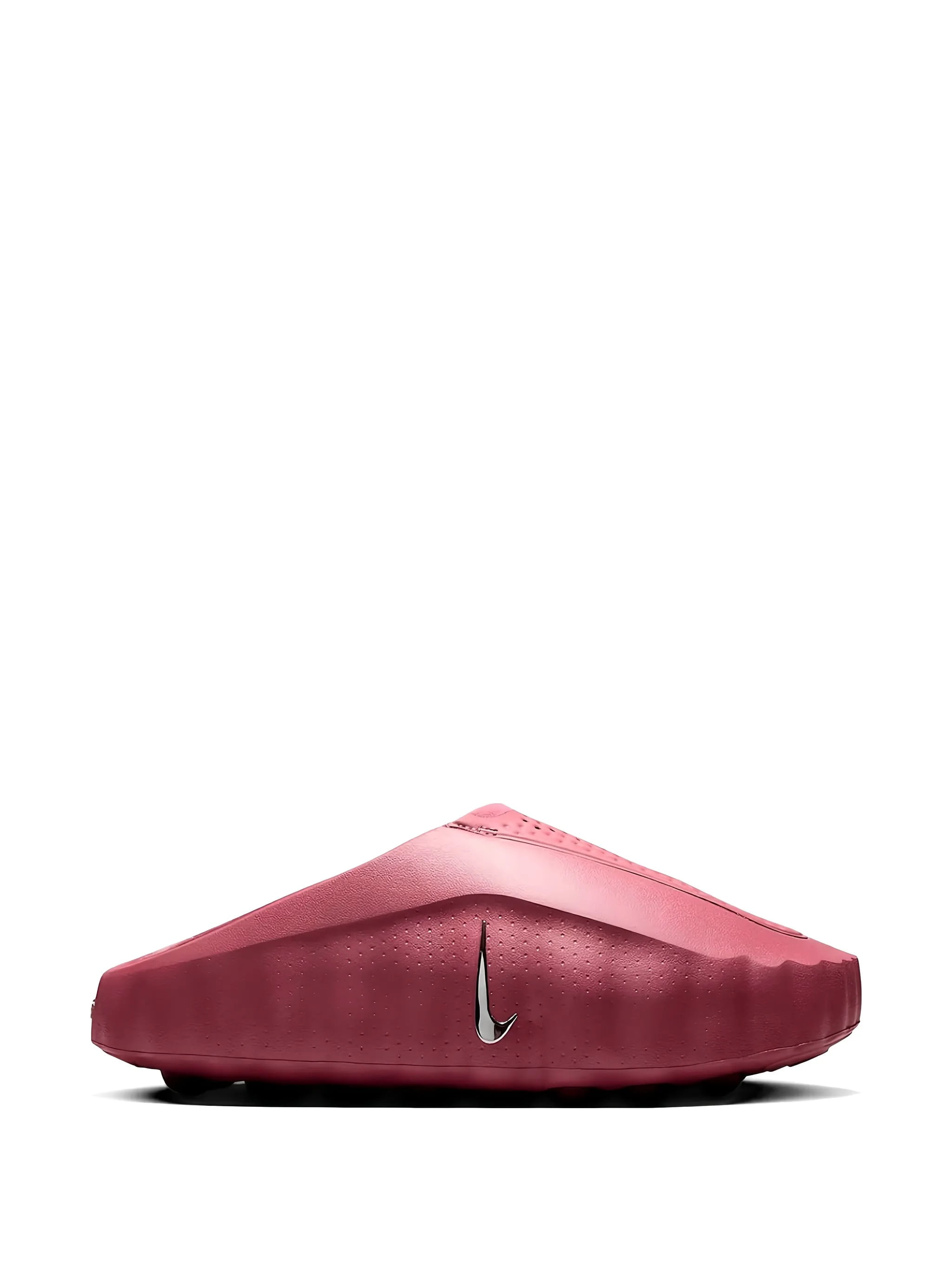 Nike Mind 001 Slide Pink Smoke