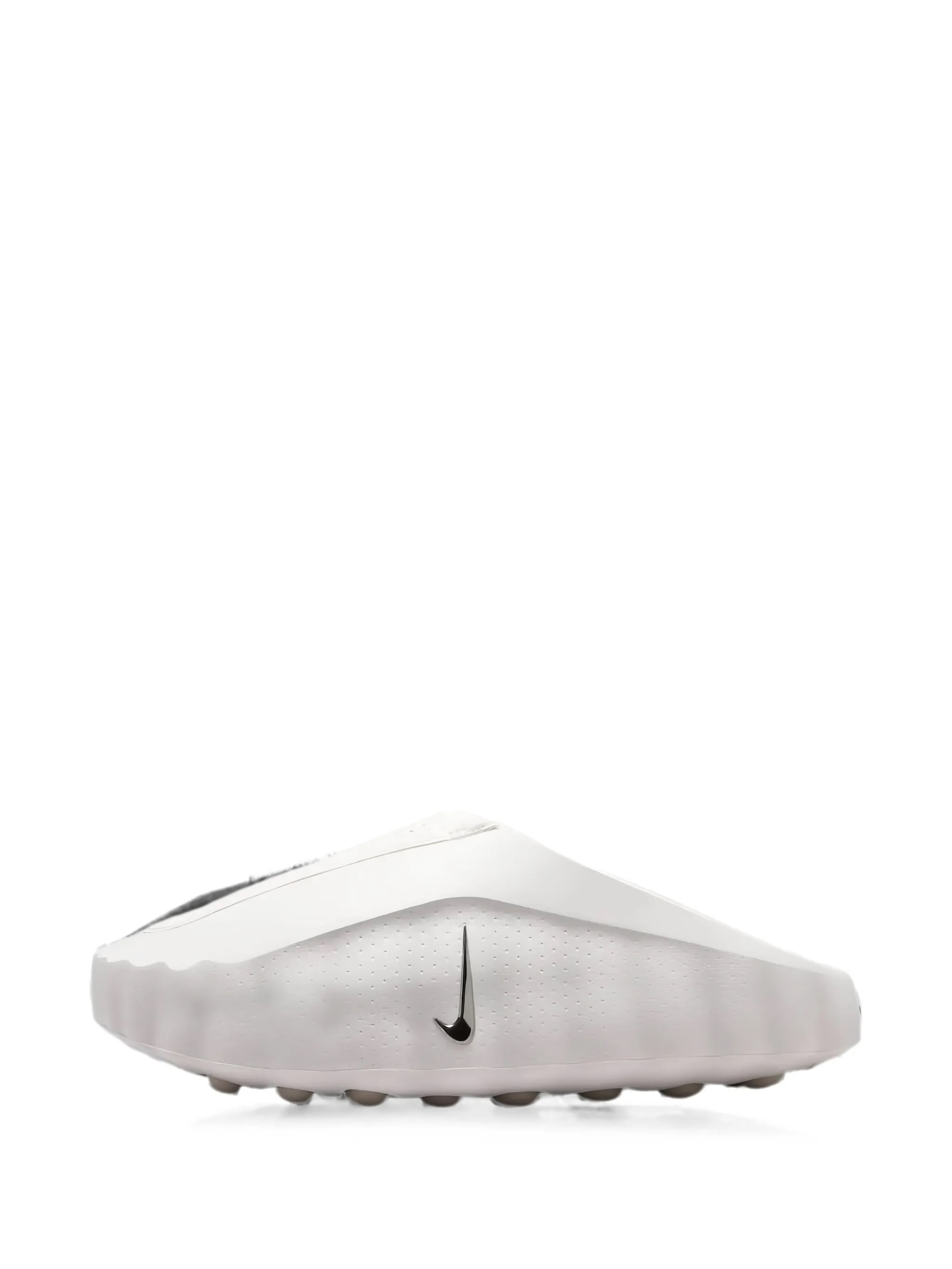 Nike Mind 001 Summit White