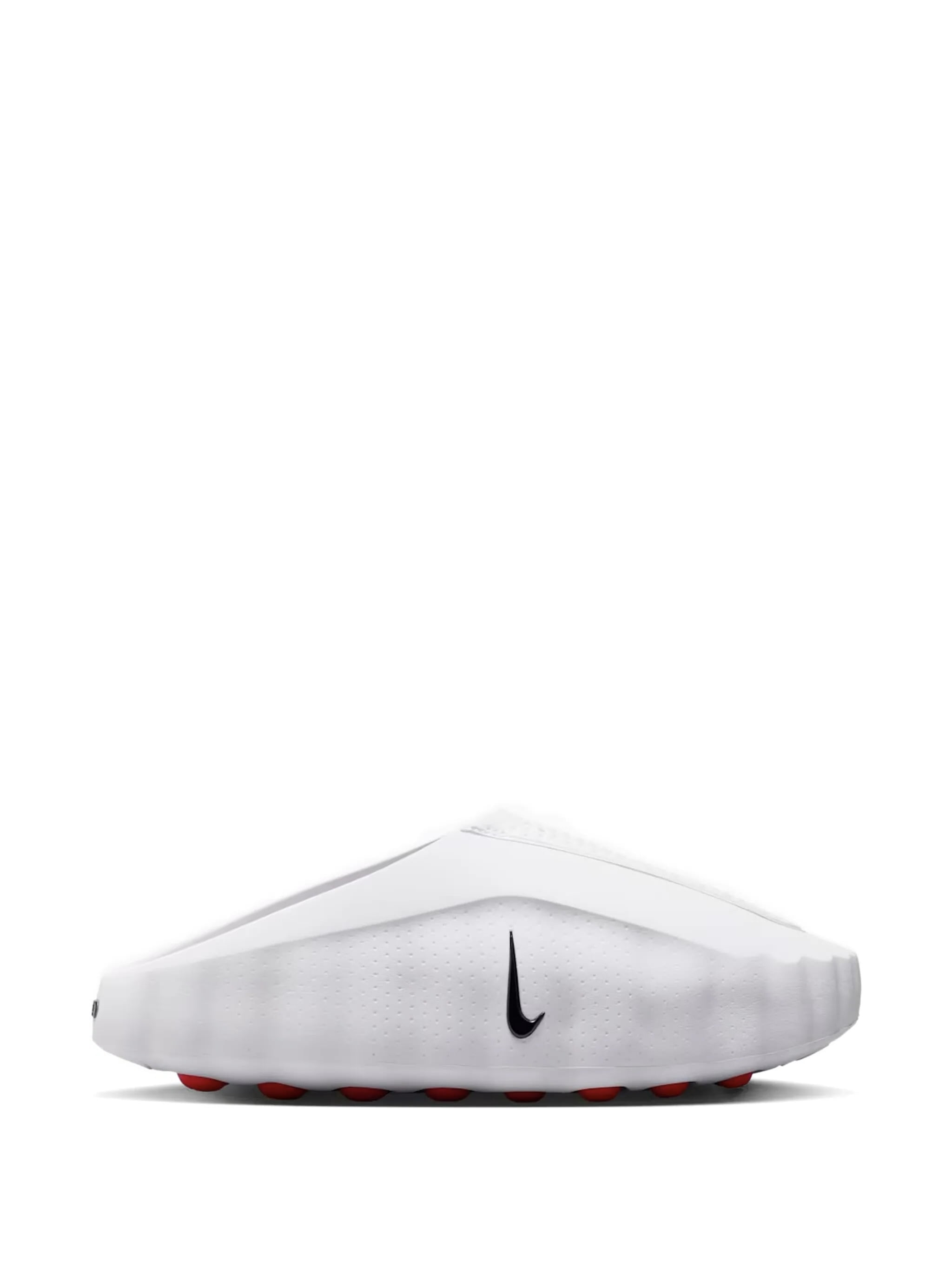 NIKE MIND 001 USA WHITE SPEED RED