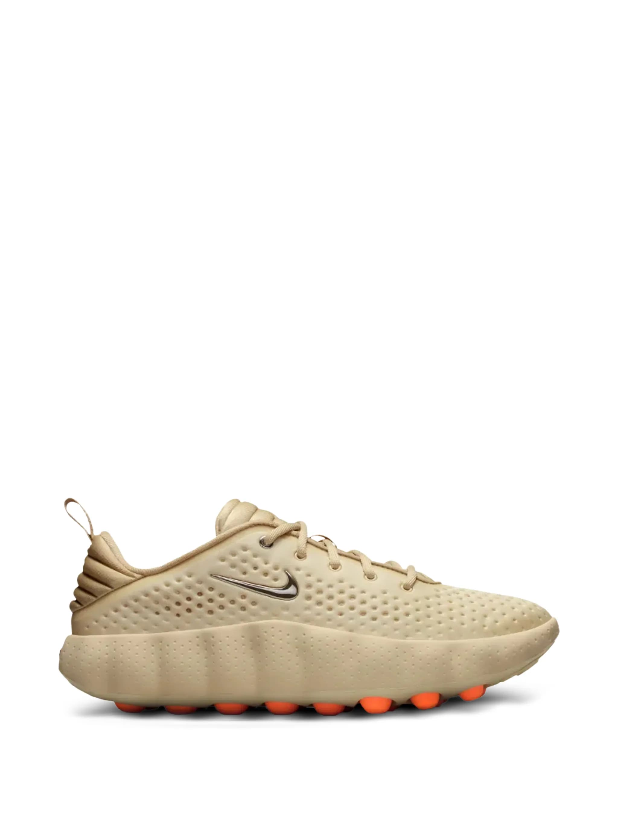 Nike Mind 002 Light Khaki