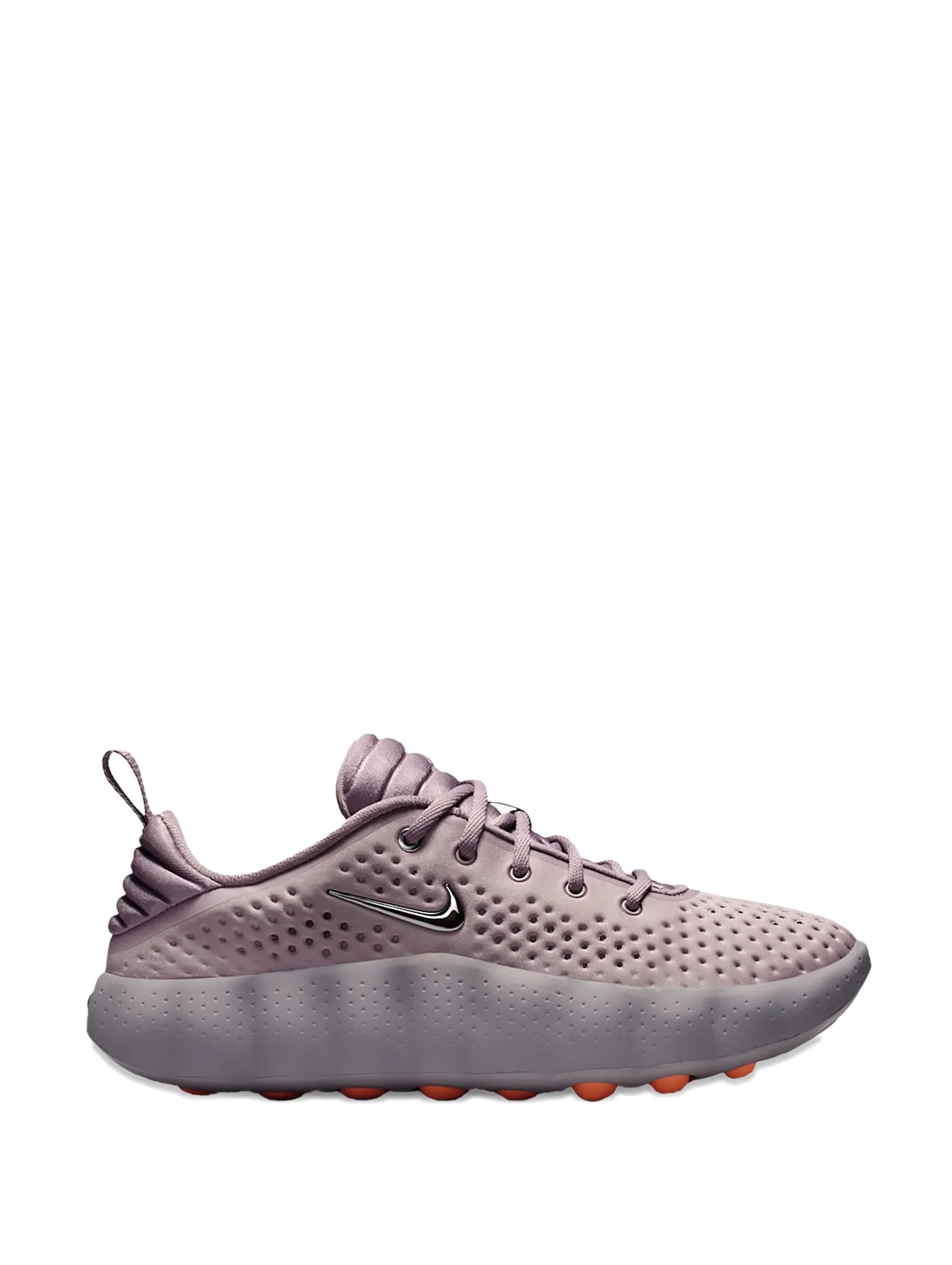 NIKE MIND 002 LIGHT VIOLET ORE