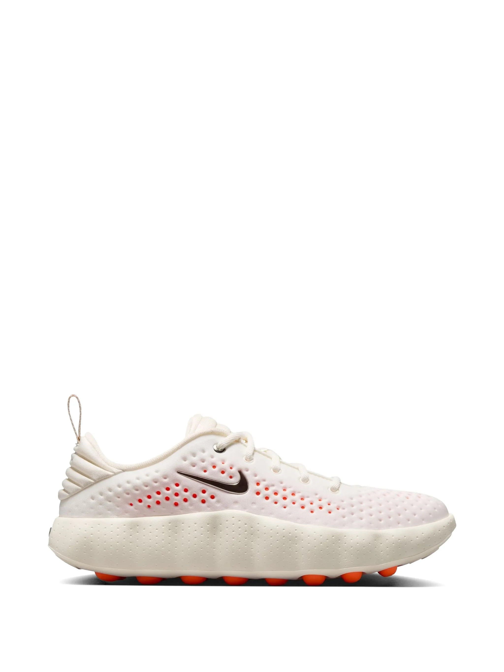 NIKE MIND 002  SAIL